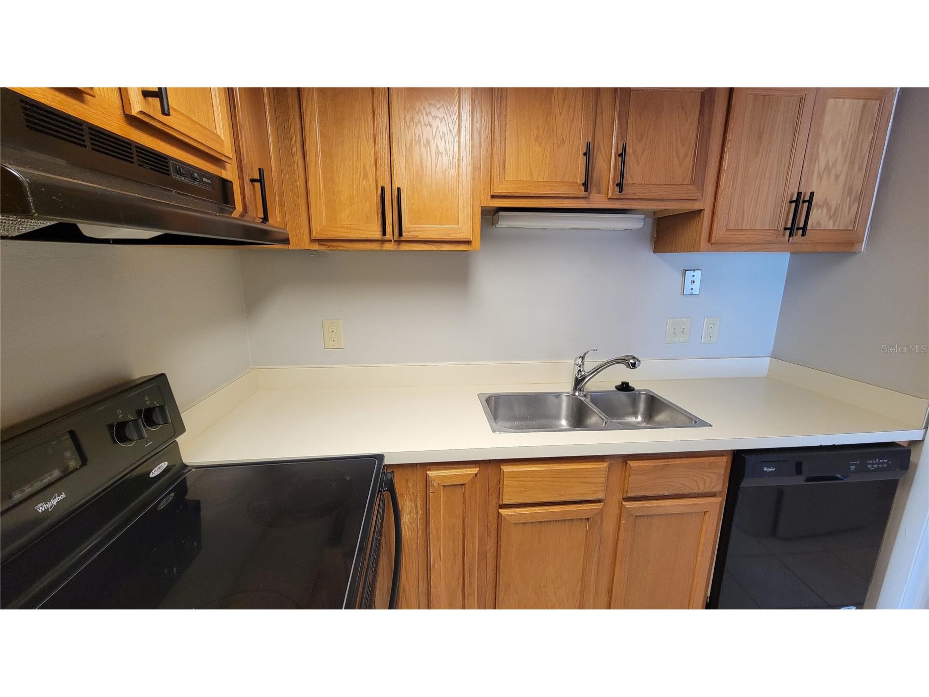 4155 S Semoran Boulevard #4 Orlando FL 32822 O6392612 image19