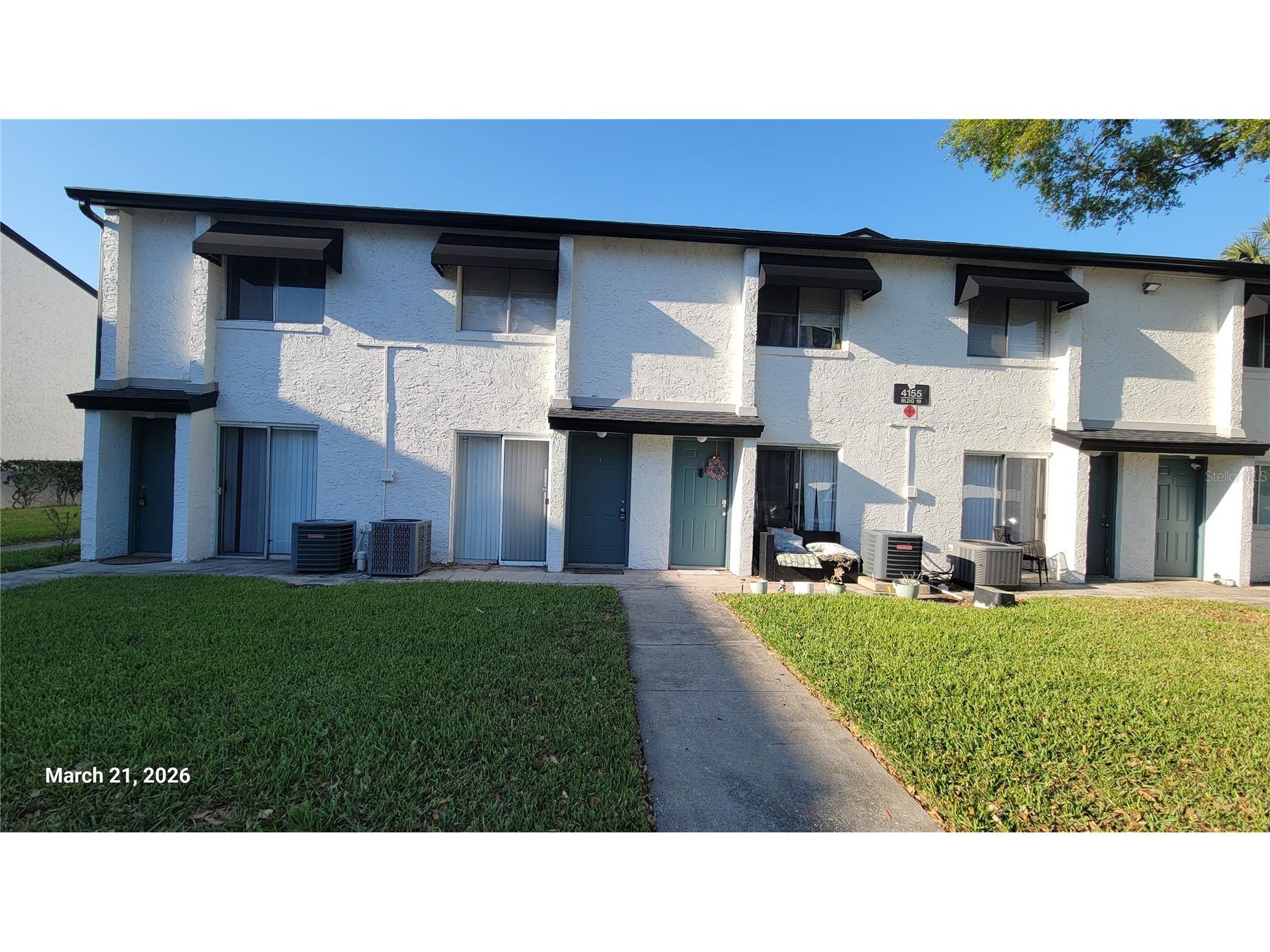 4155 S Semoran Boulevard #4 Orlando FL 32822 O6392612 image2