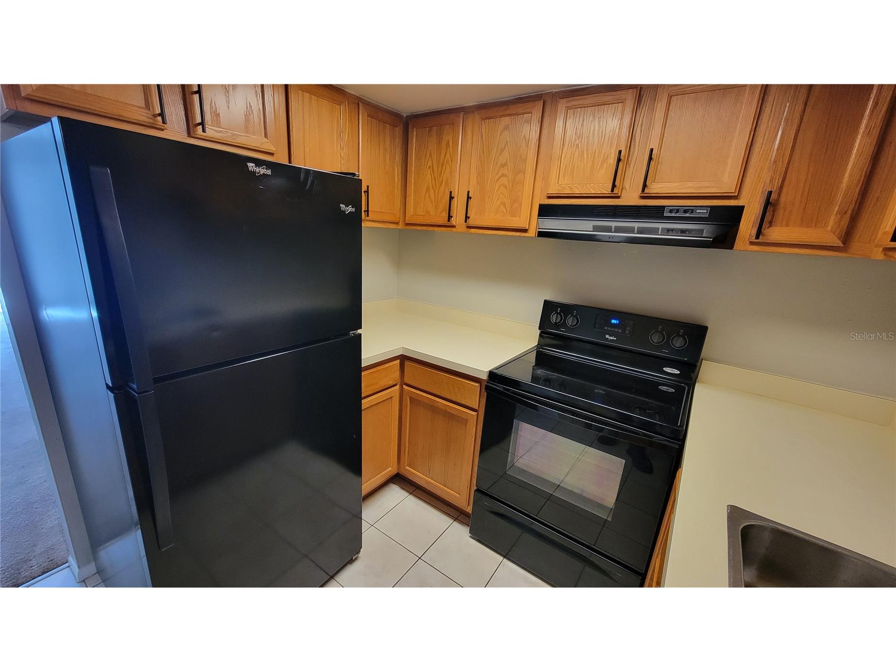 4155 S Semoran Boulevard #4 Orlando FL 32822 O6392612 image20