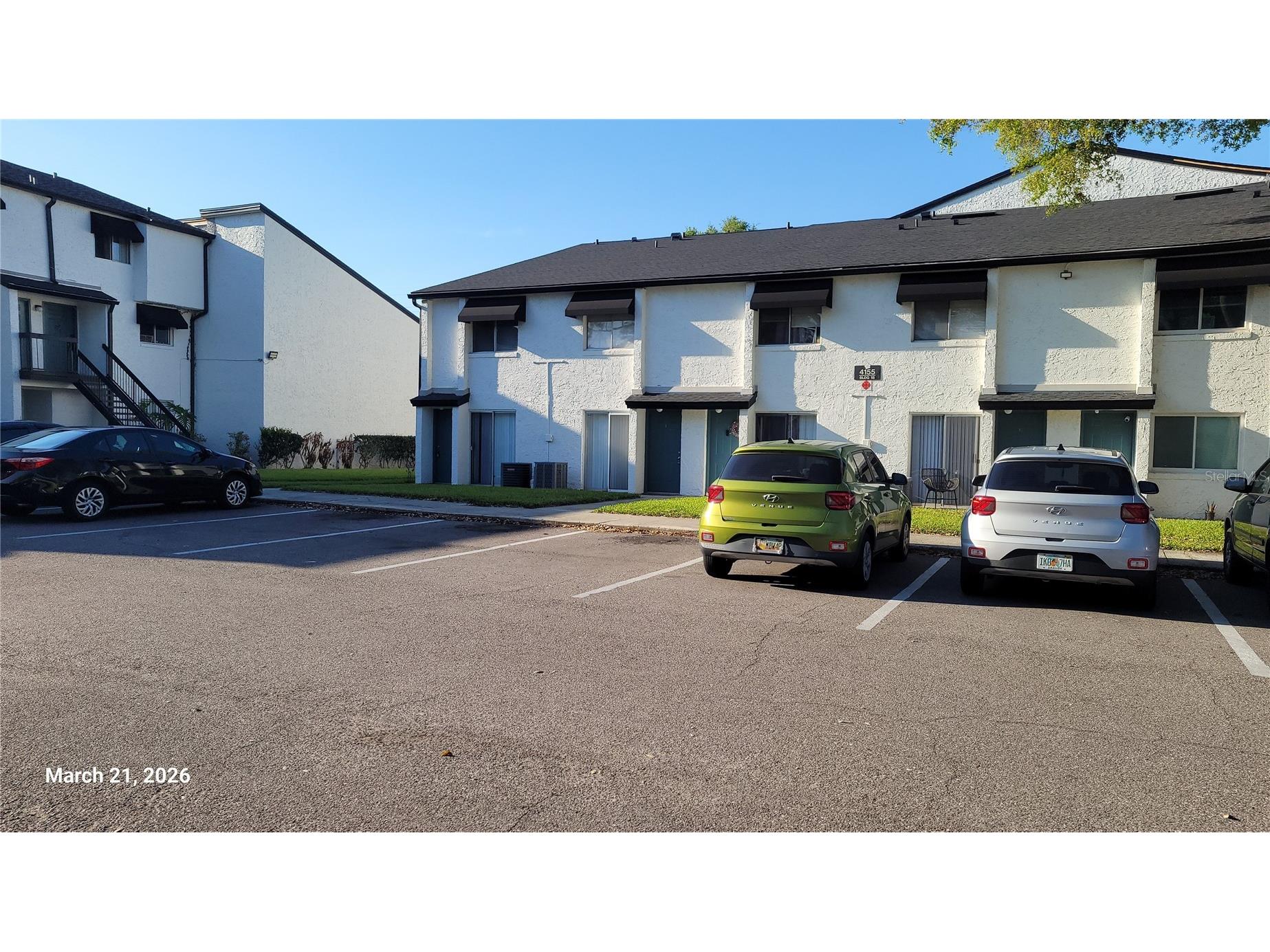 4155 S Semoran Boulevard #4 Orlando FL 32822 O6392612 image21