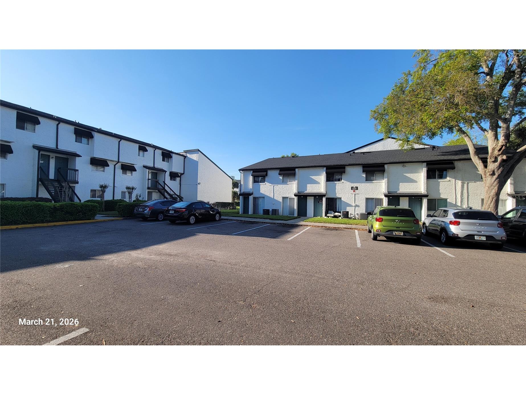 4155 S Semoran Boulevard #4 Orlando FL 32822 O6392612 image22