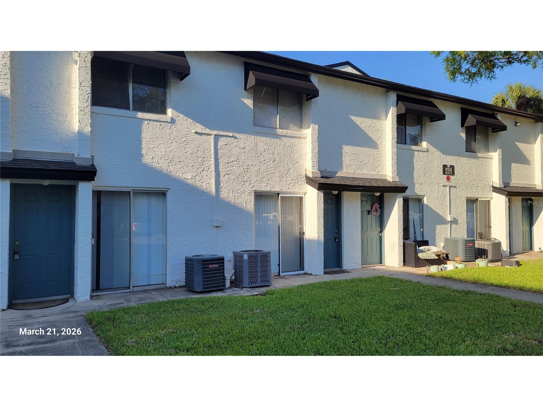 4155 S Semoran Boulevard #4 Orlando FL 32822 O6392612 image23