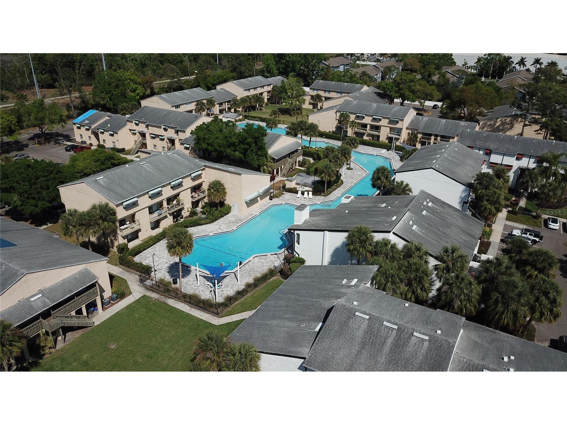 4155 S Semoran Boulevard #4 Orlando FL 32822 O6392612 image24