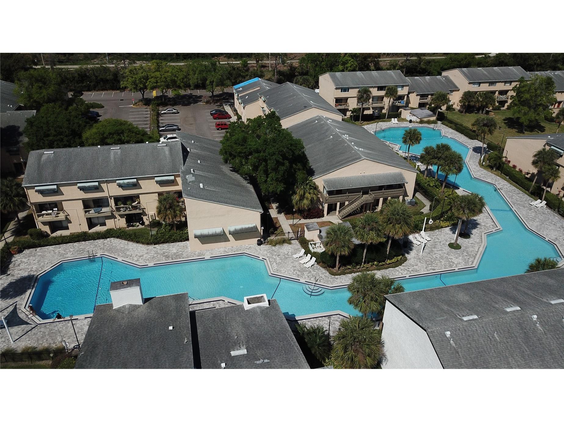 4155 S Semoran Boulevard #4 Orlando FL 32822 O6392612 image25