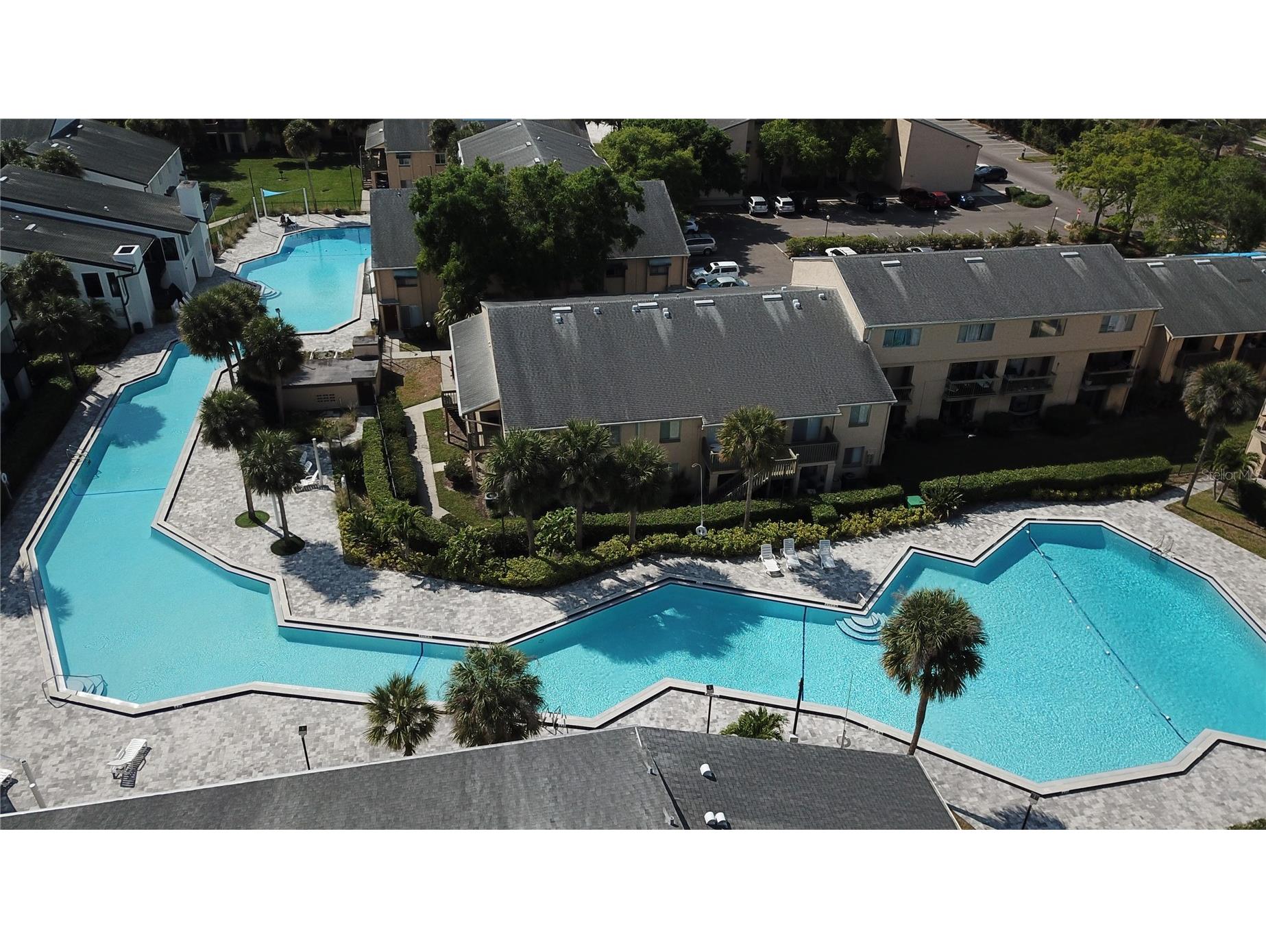 4155 S Semoran Boulevard #4 Orlando FL 32822 O6392612 image26