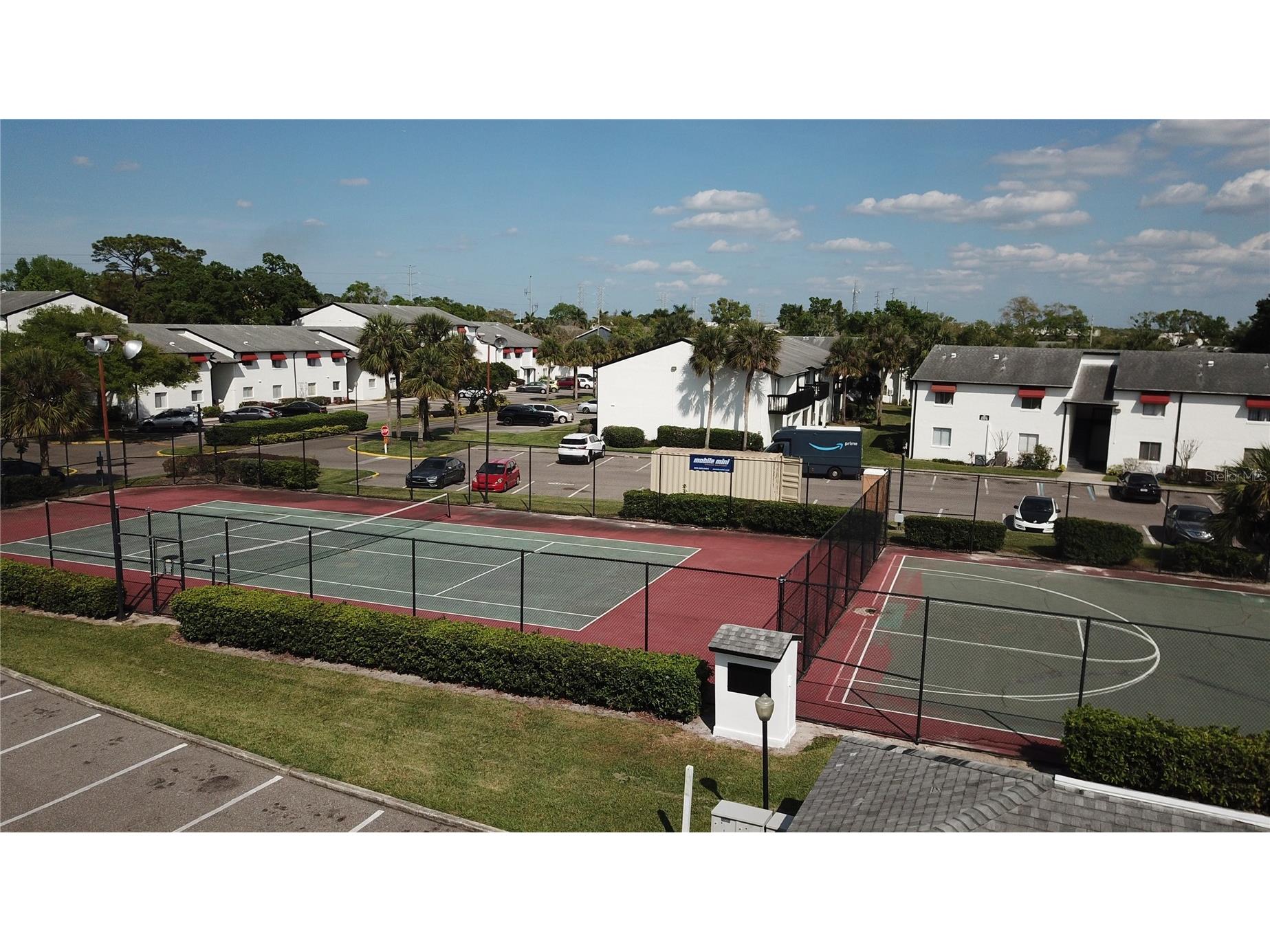 4155 S Semoran Boulevard #4 Orlando FL 32822 O6392612 image27