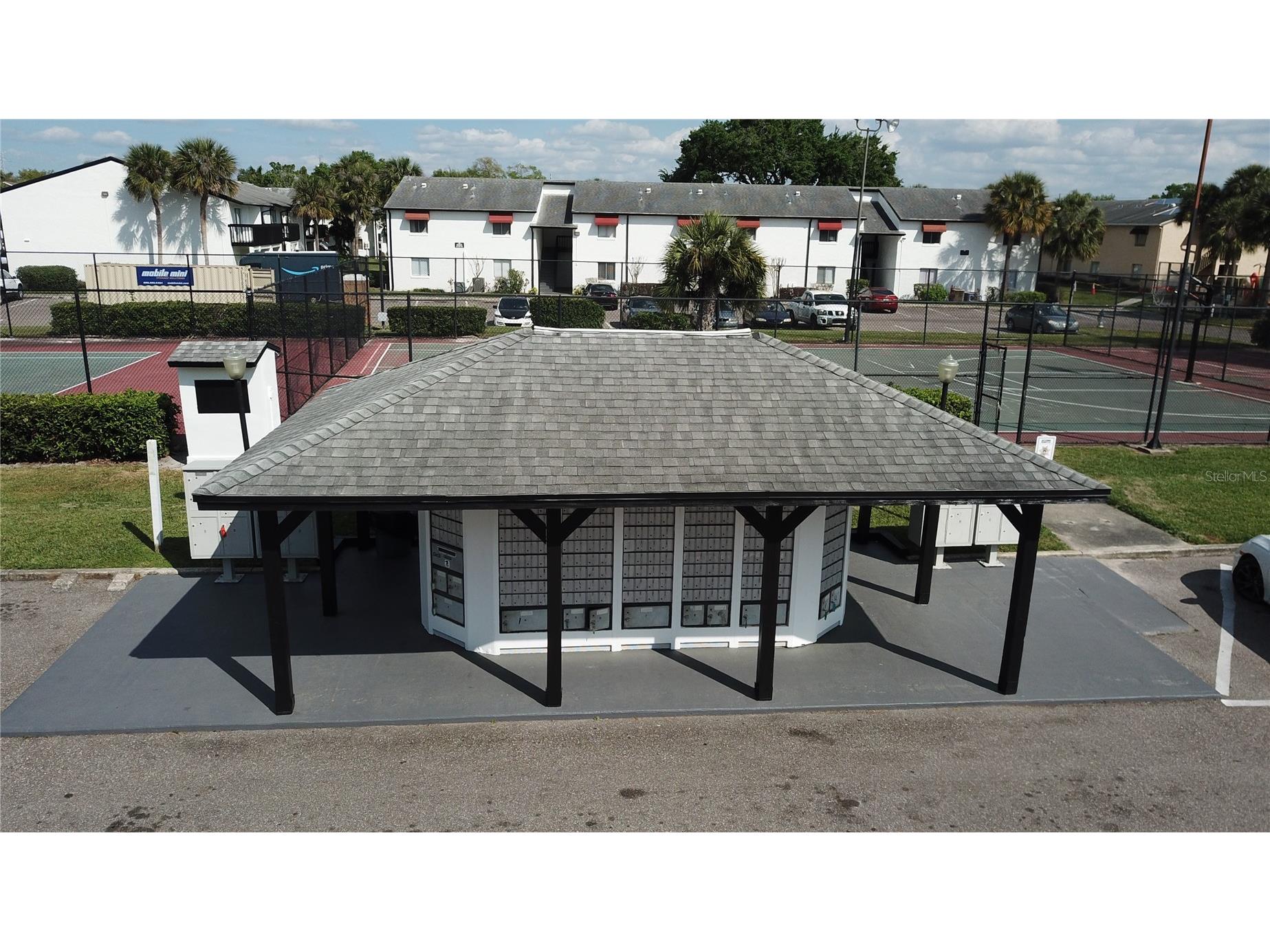 4155 S Semoran Boulevard #4 Orlando FL 32822 O6392612 image28