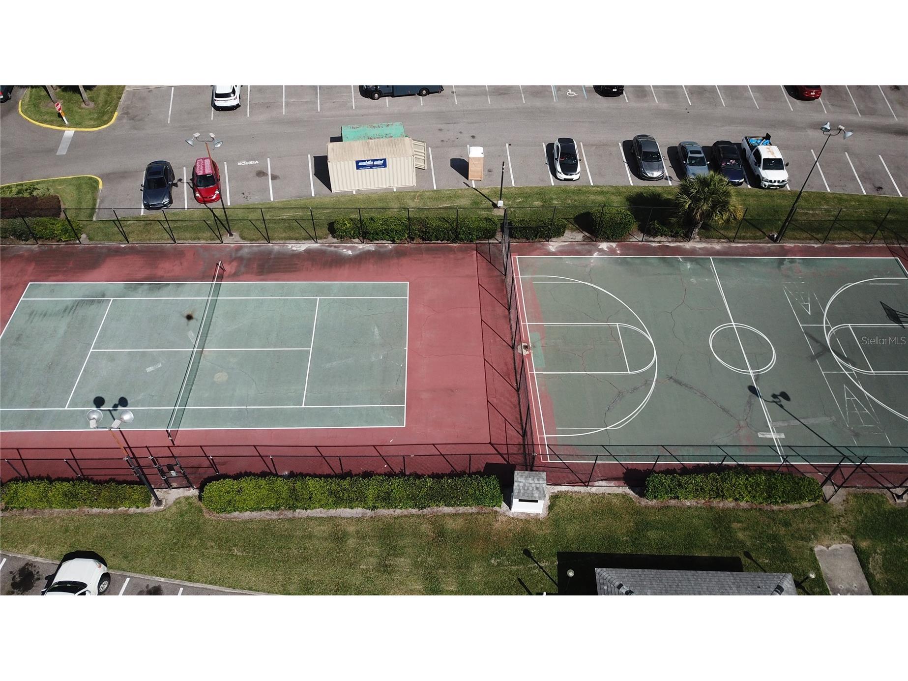 4155 S Semoran Boulevard #4 Orlando FL 32822 O6392612 image29