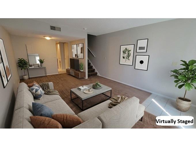 4155 S Semoran Boulevard #4 Orlando FL 32822 O6392612 image3