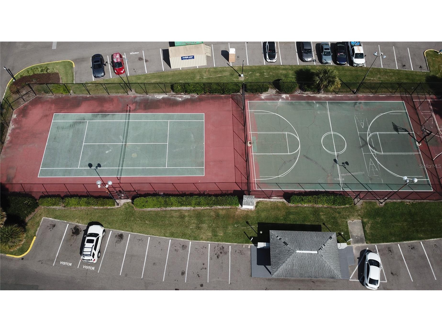 4155 S Semoran Boulevard #4 Orlando FL 32822 O6392612 image30