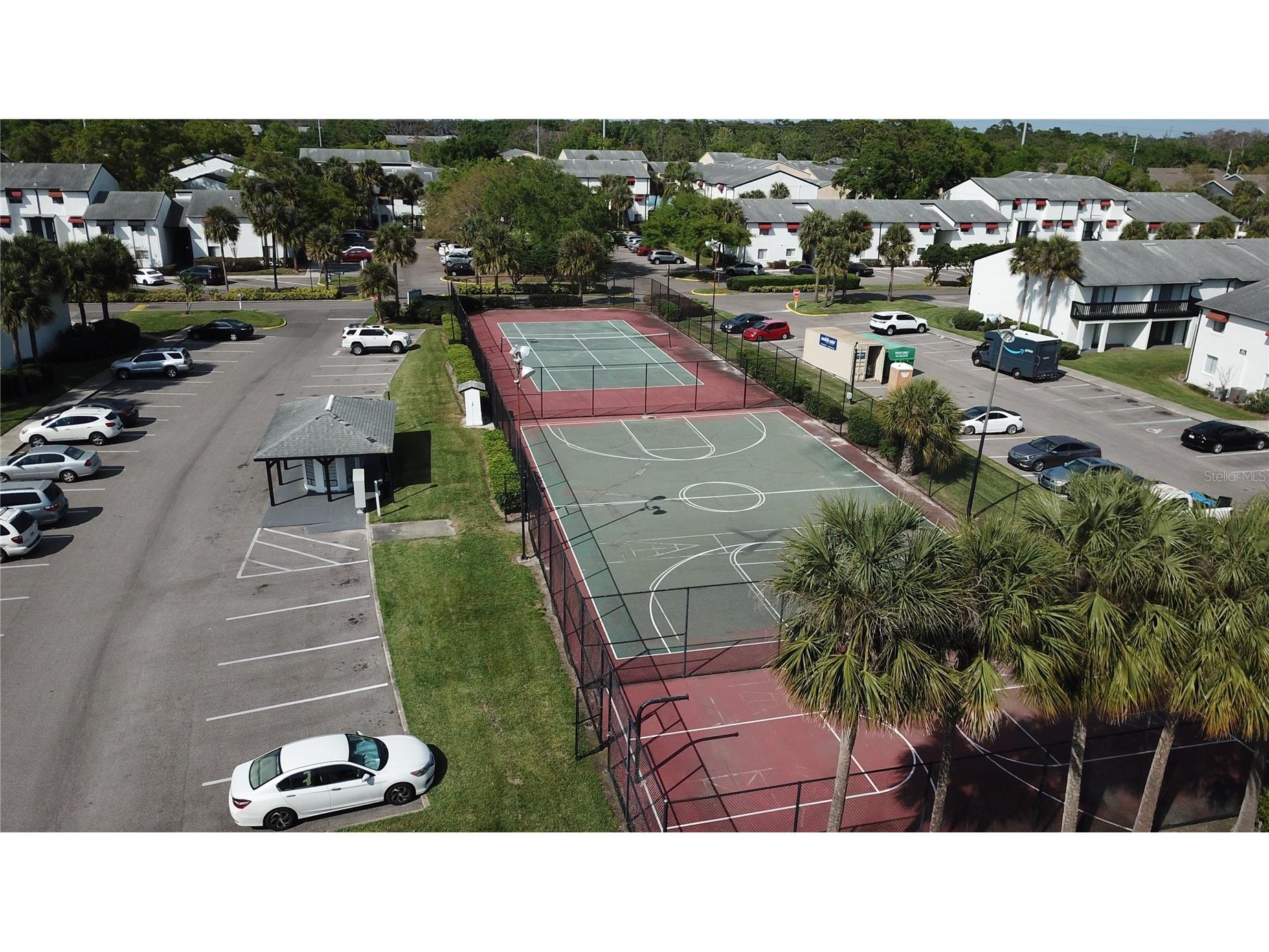 4155 S Semoran Boulevard #4 Orlando FL 32822 O6392612 image31