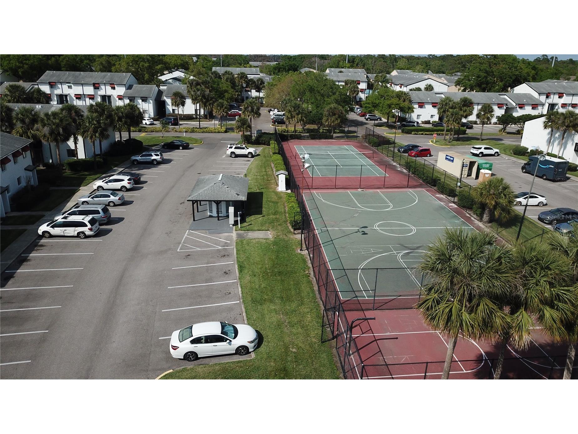 4155 S Semoran Boulevard #4 Orlando FL 32822 O6392612 image32