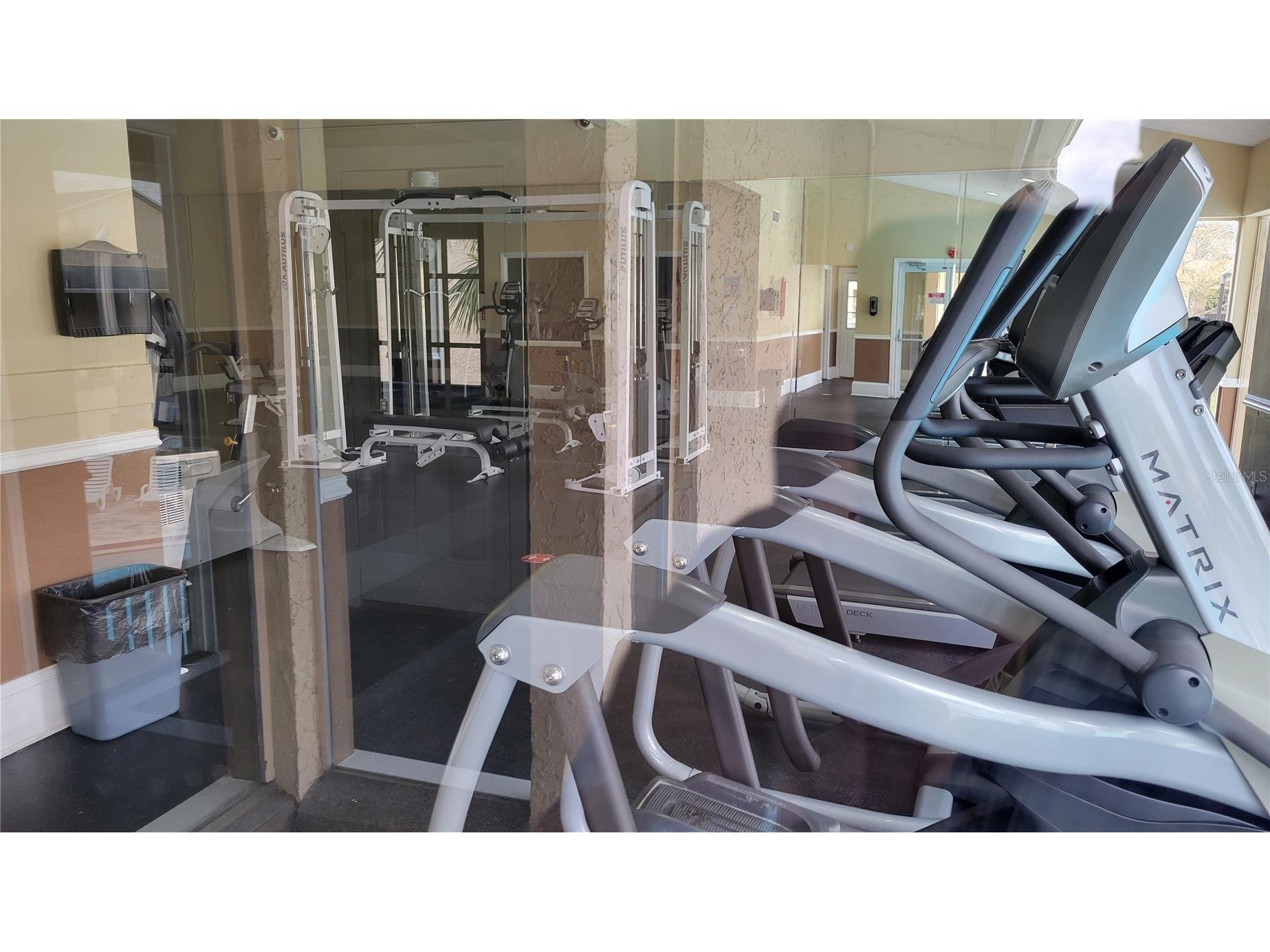 4155 S Semoran Boulevard #4 Orlando FL 32822 O6392612 image33
