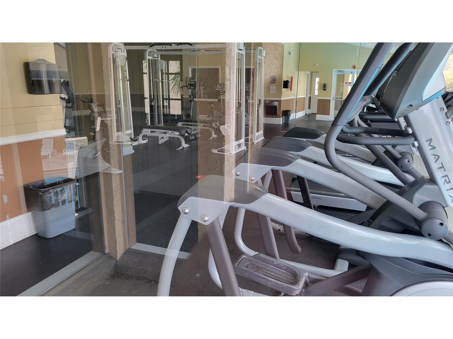 4155 S Semoran Boulevard #4 Orlando FL 32822 O6392612 image34
