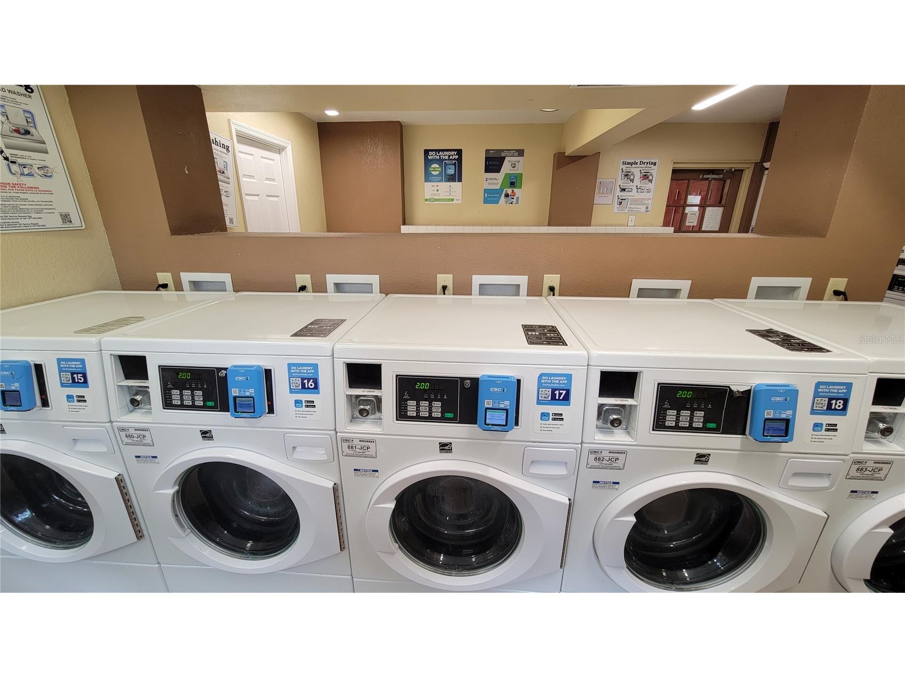 4155 S Semoran Boulevard #4 Orlando FL 32822 O6392612 image35