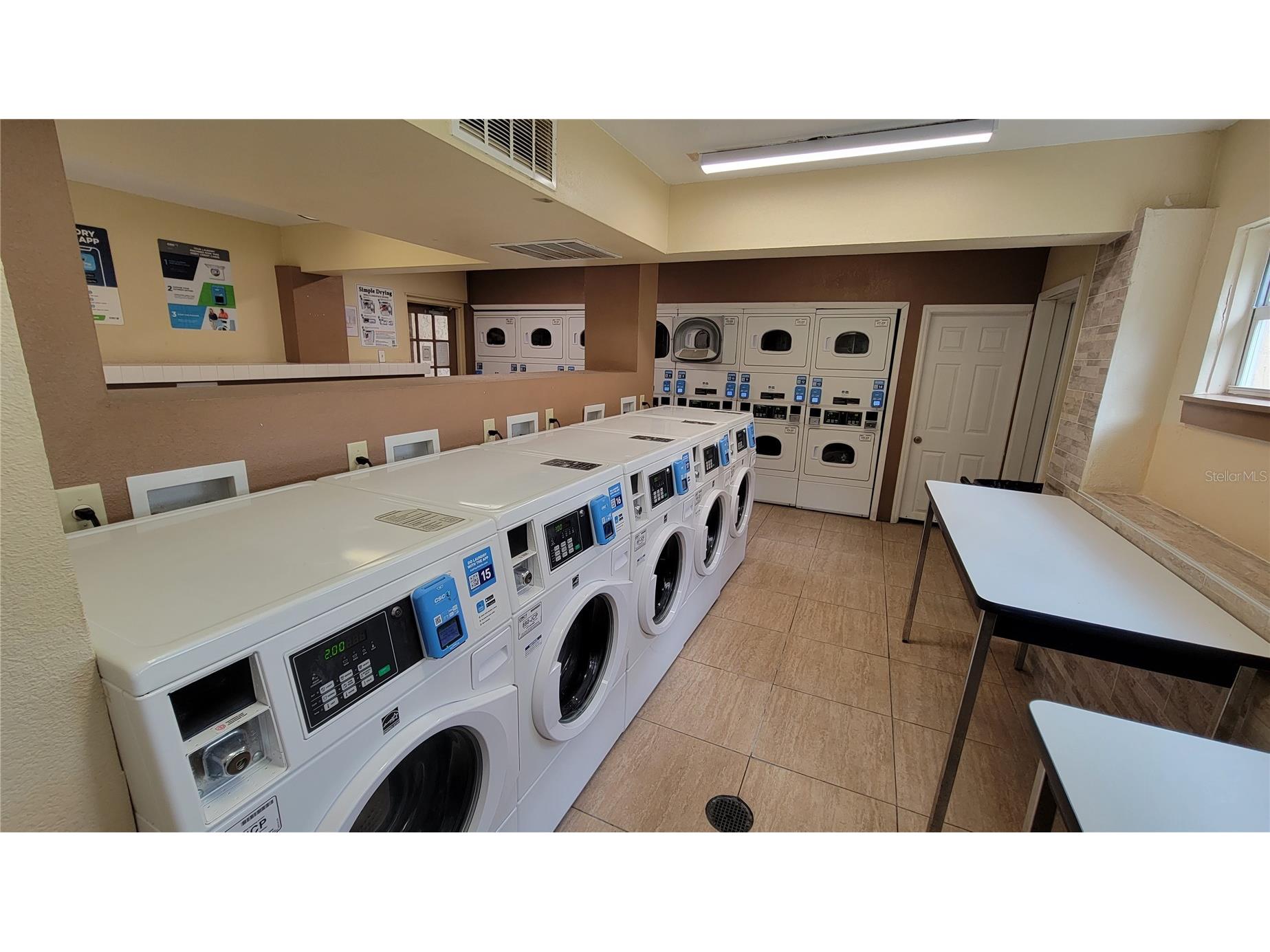 4155 S Semoran Boulevard #4 Orlando FL 32822 O6392612 image36