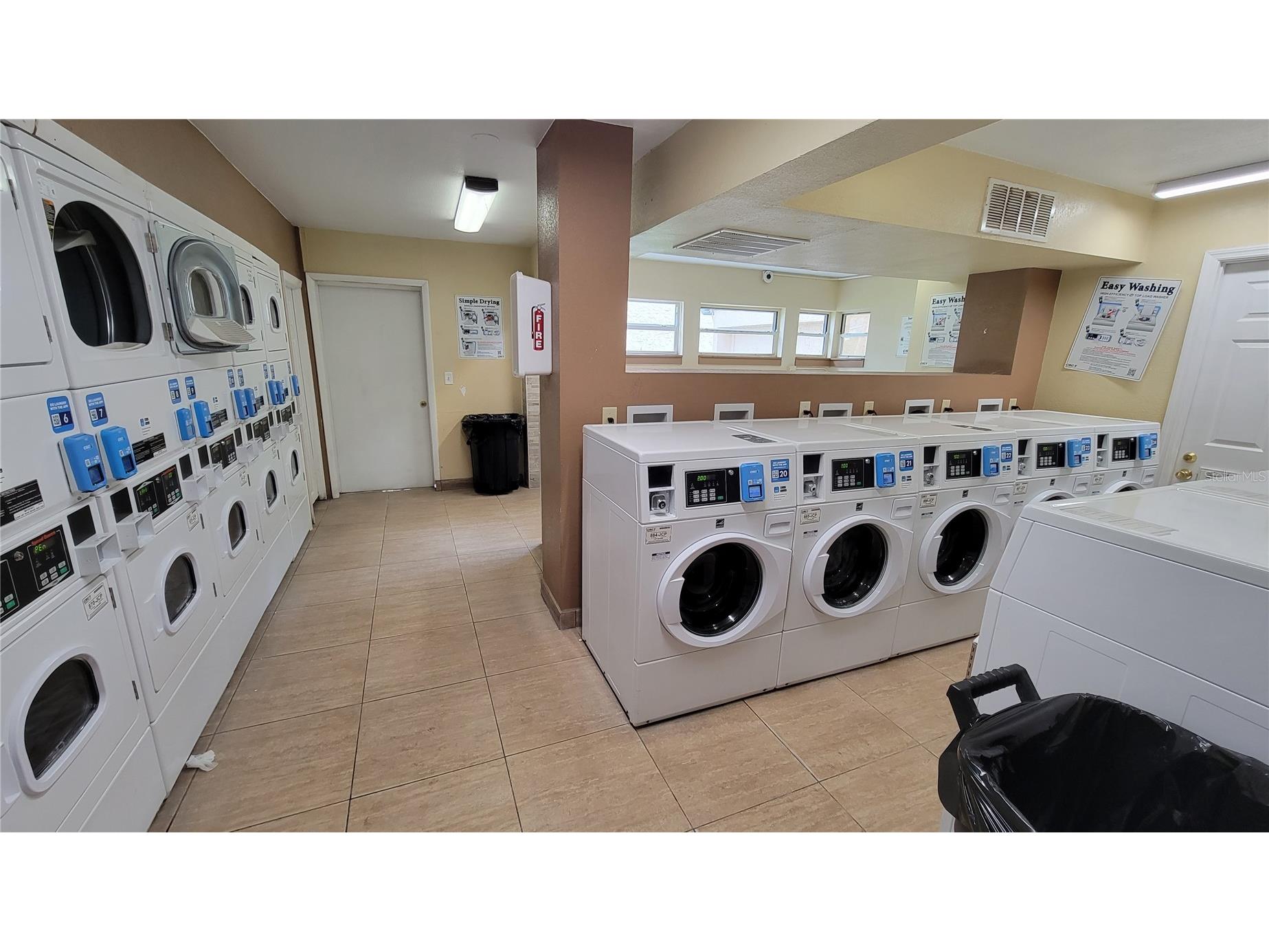 4155 S Semoran Boulevard #4 Orlando FL 32822 O6392612 image37