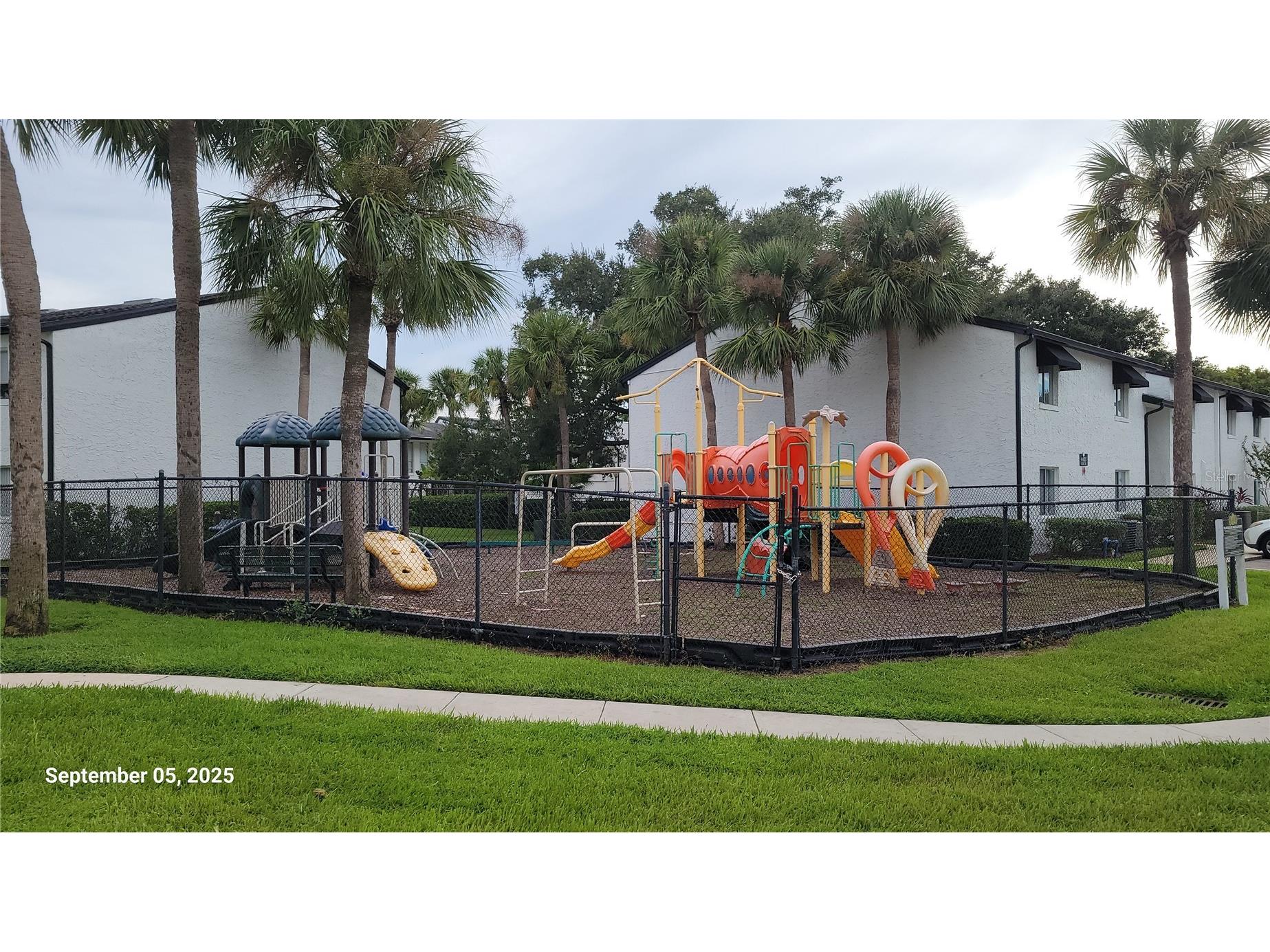 4155 S Semoran Boulevard #4 Orlando FL 32822 O6392612 image38