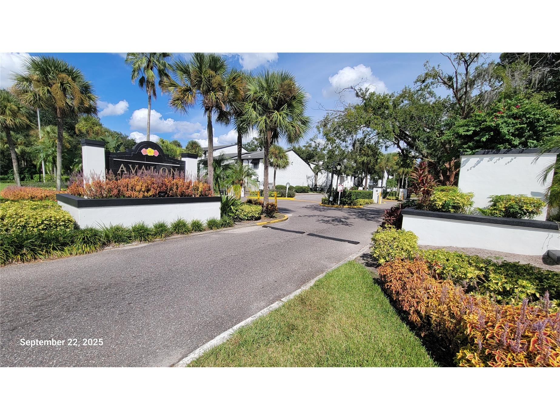 4155 S Semoran Boulevard #4 Orlando FL 32822 O6392612 image39