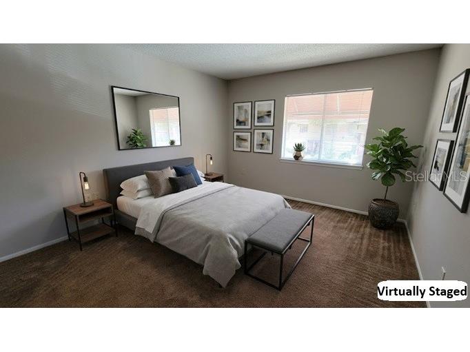 4155 S Semoran Boulevard #4 Orlando FL 32822 O6392612 image4