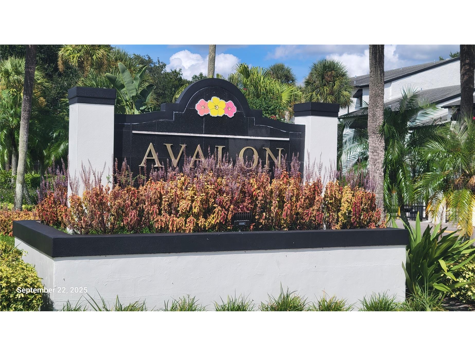 4155 S Semoran Boulevard #4 Orlando FL 32822 O6392612 image40