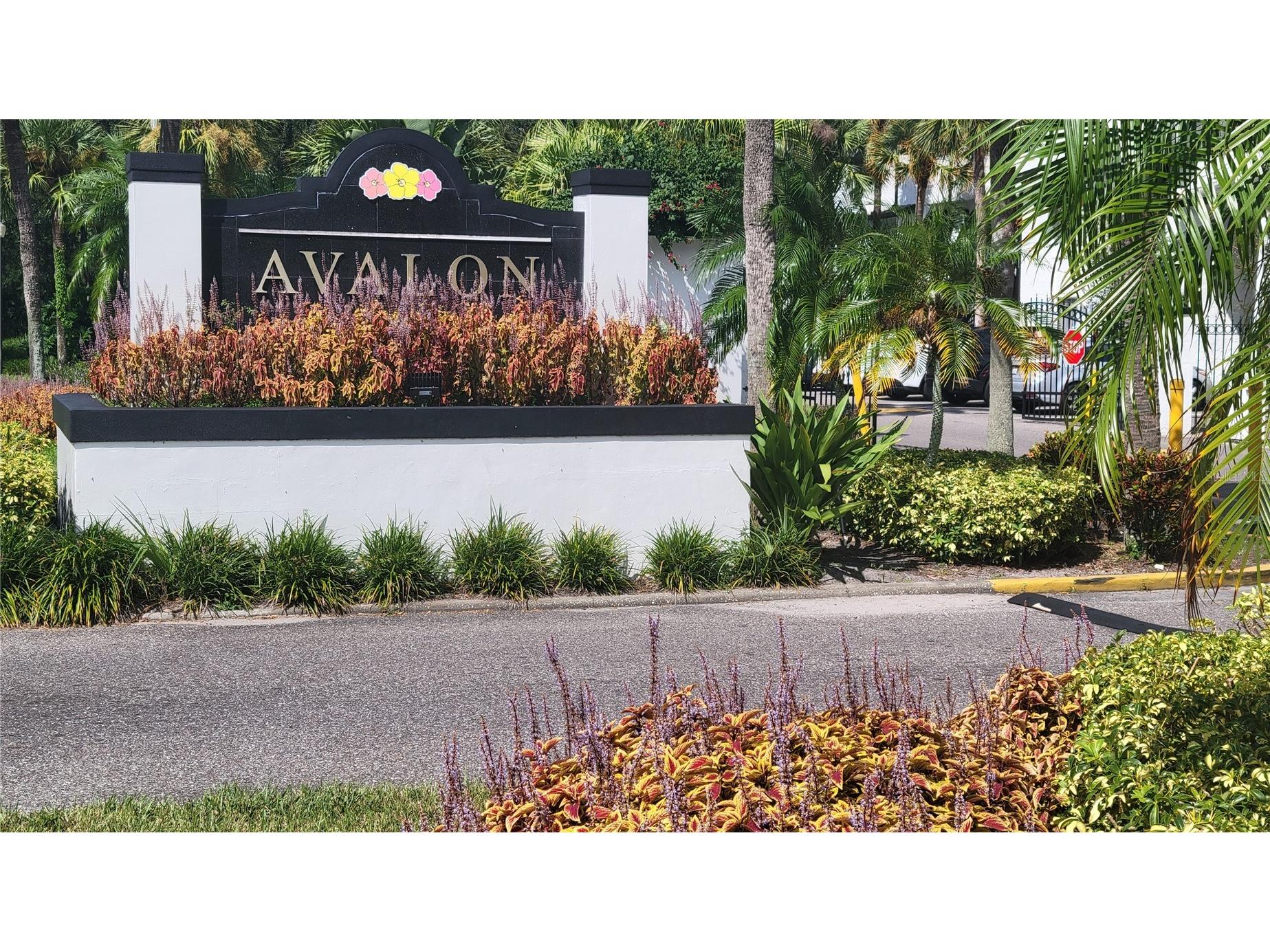 4155 S Semoran Boulevard #4 Orlando FL 32822 O6392612 image41