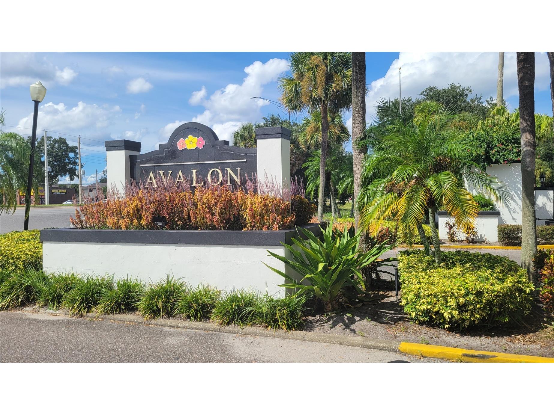 4155 S Semoran Boulevard #4 Orlando FL 32822 O6392612 image42