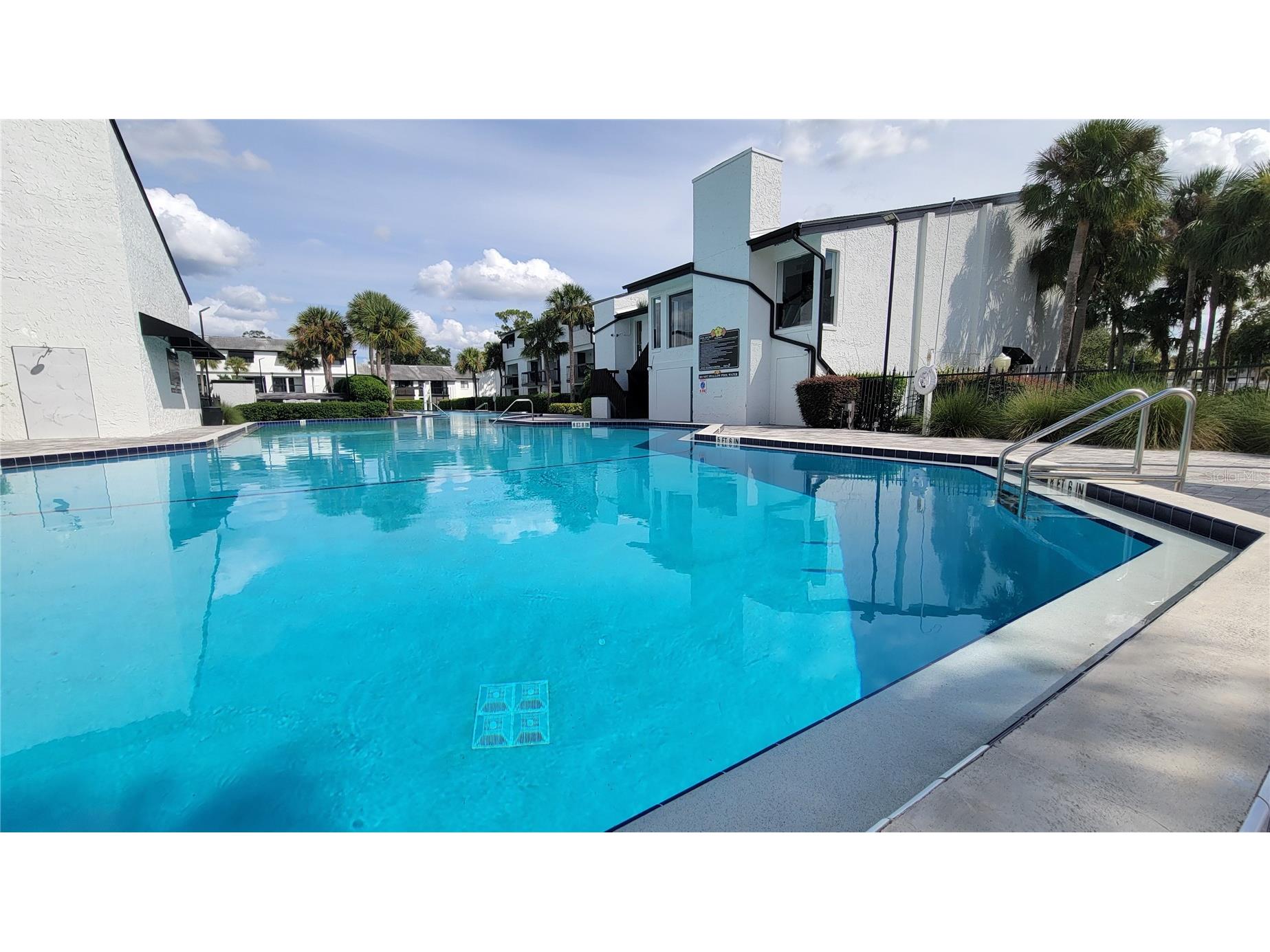 4155 S Semoran Boulevard #4 Orlando FL 32822 O6392612 image43