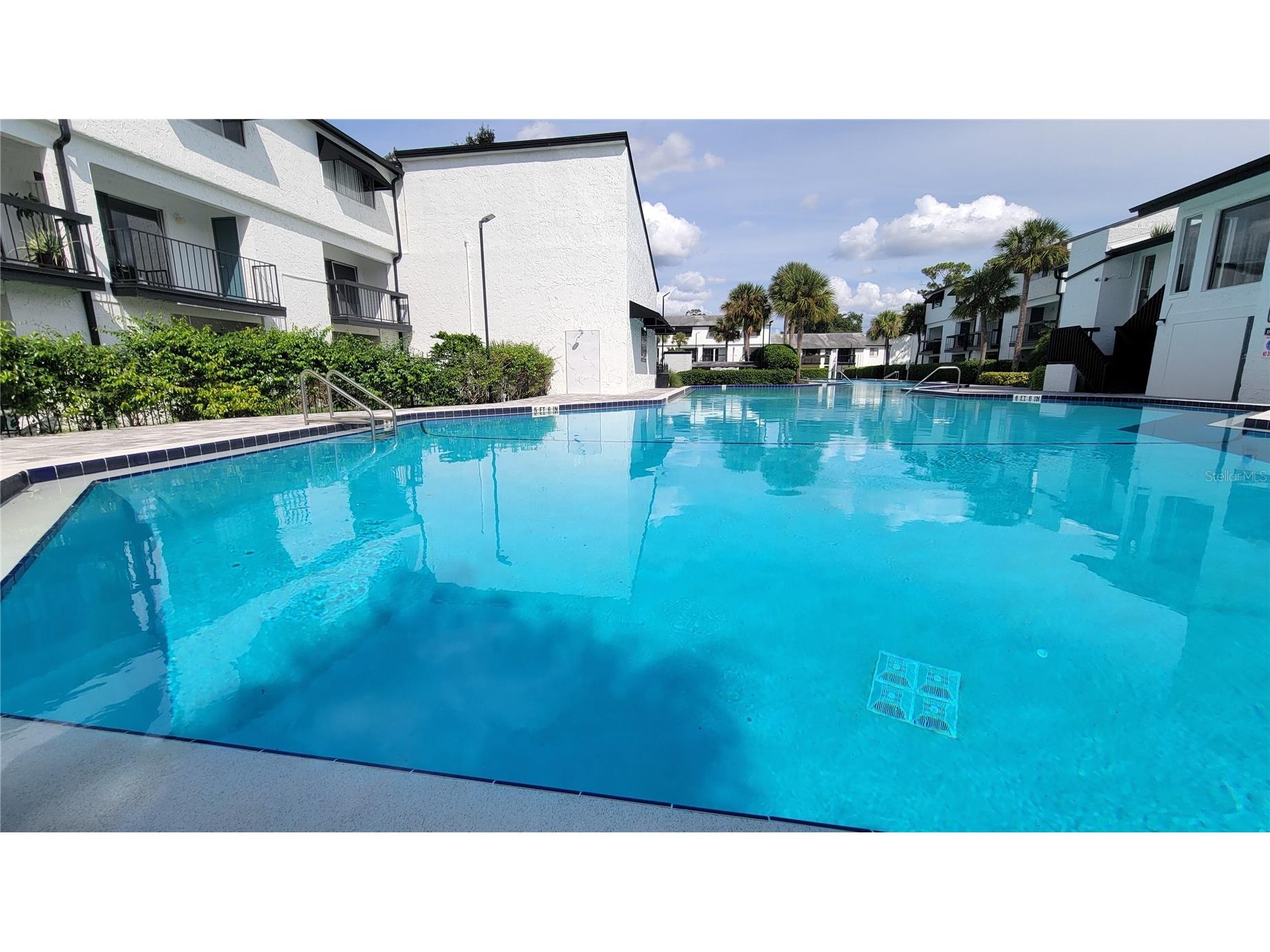 4155 S Semoran Boulevard #4 Orlando FL 32822 O6392612 image44