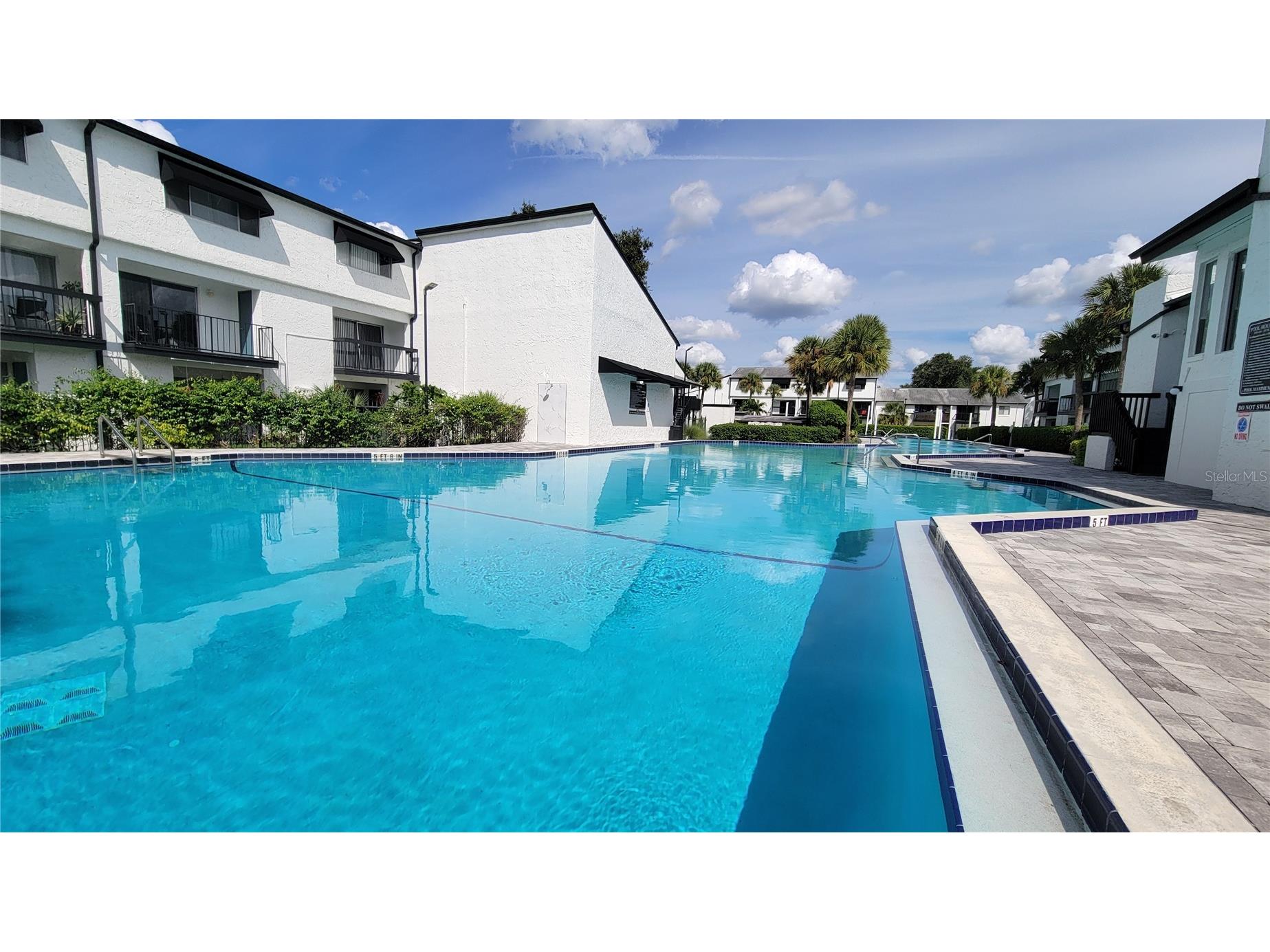 4155 S Semoran Boulevard #4 Orlando FL 32822 O6392612 image45