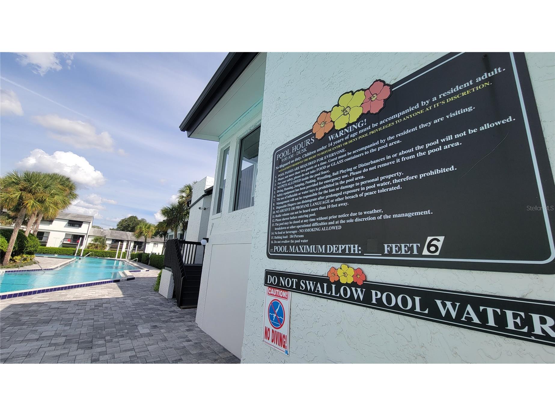 4155 S Semoran Boulevard #4 Orlando FL 32822 O6392612 image46