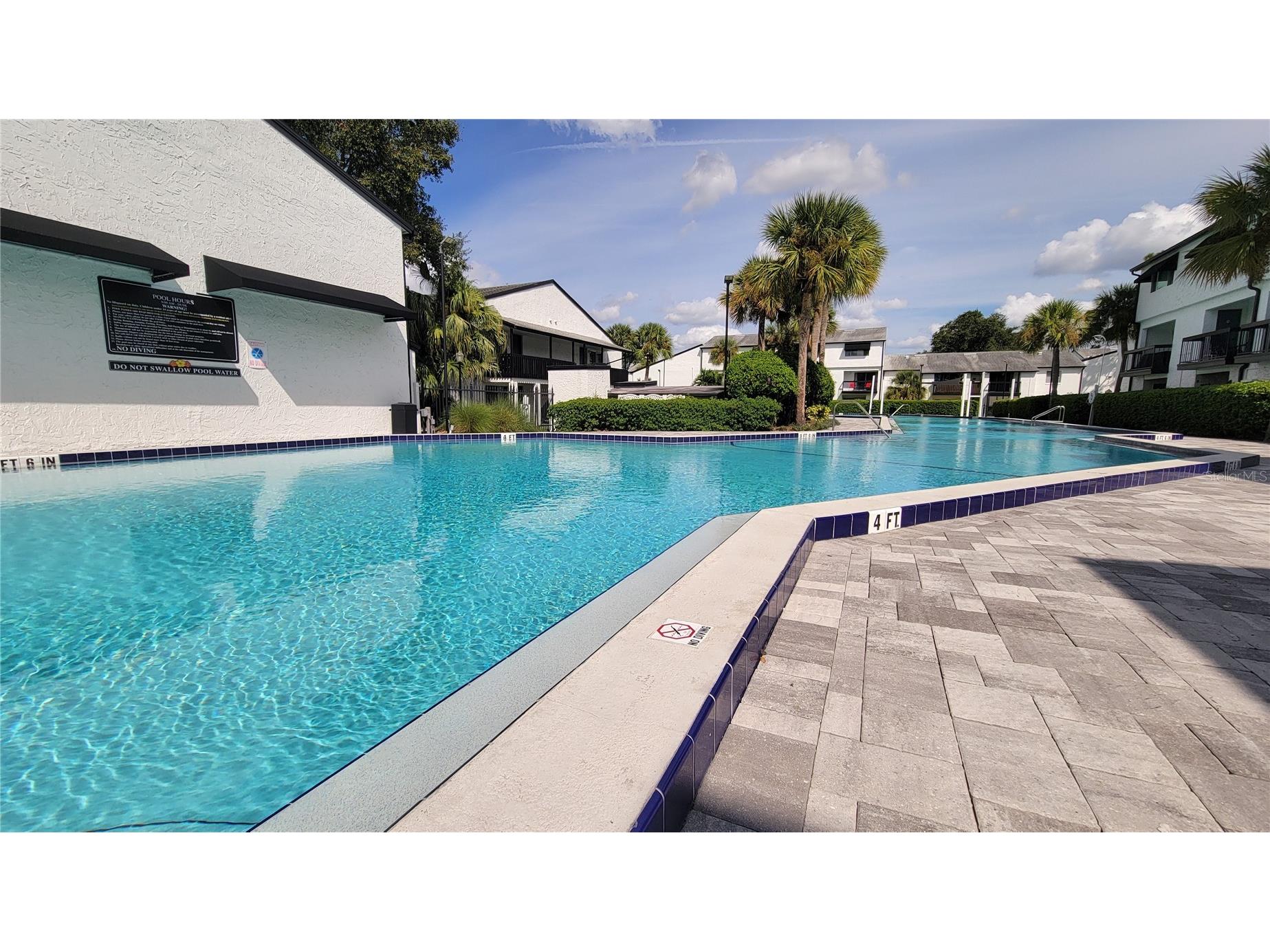 4155 S Semoran Boulevard #4 Orlando FL 32822 O6392612 image47