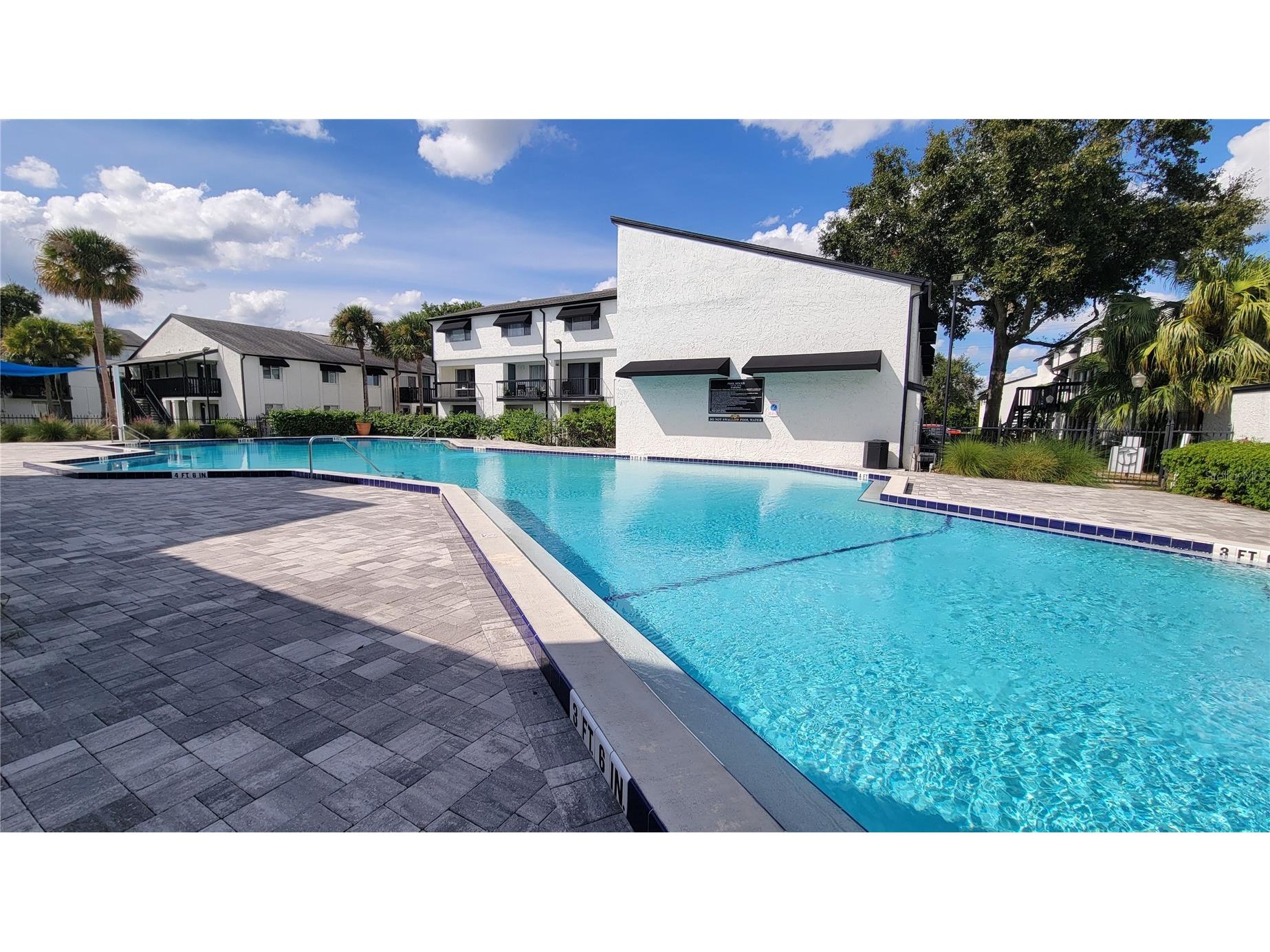 4155 S Semoran Boulevard #4 Orlando FL 32822 O6392612 image48