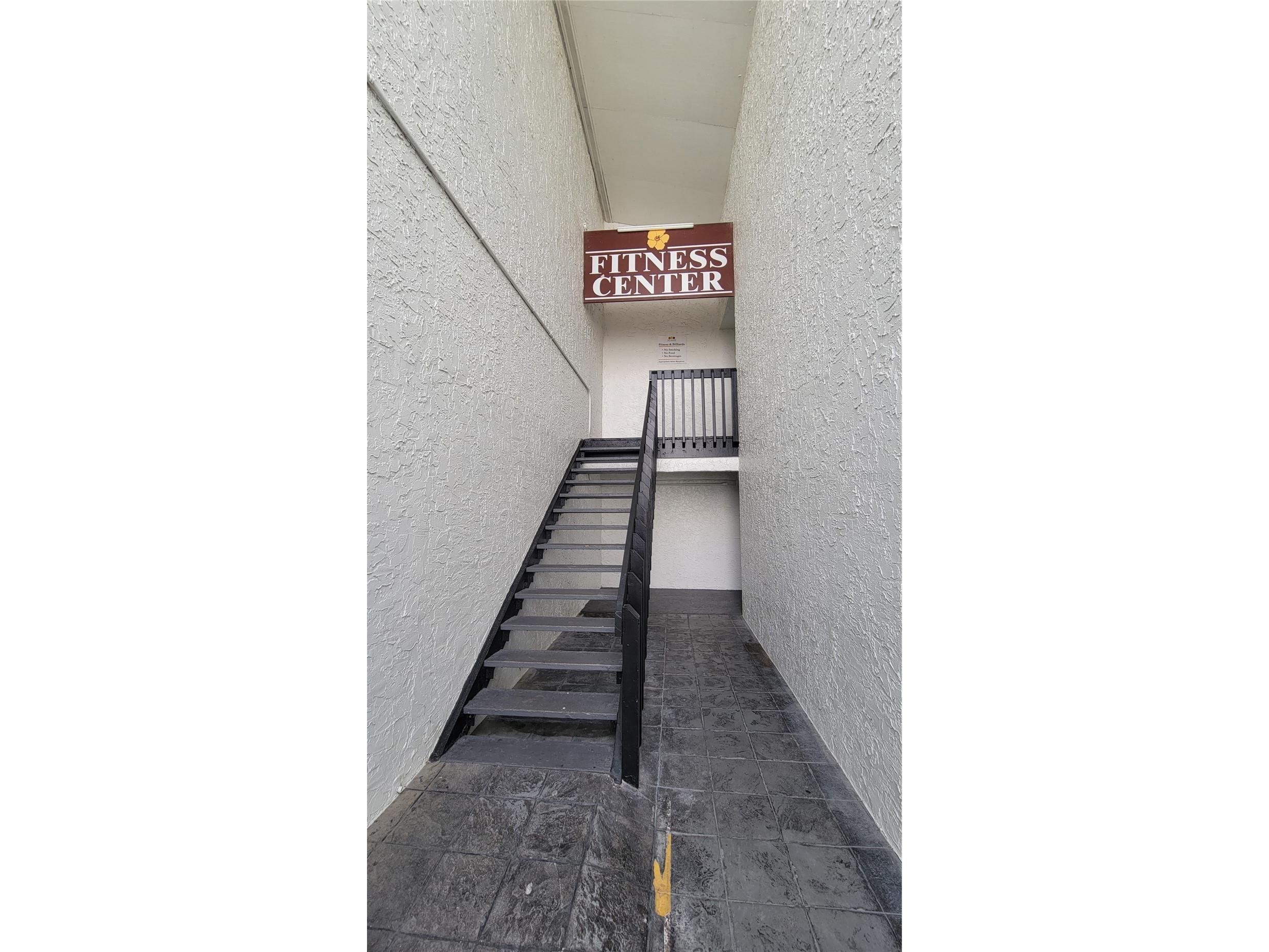 4155 S Semoran Boulevard #4 Orlando FL 32822 O6392612 image5