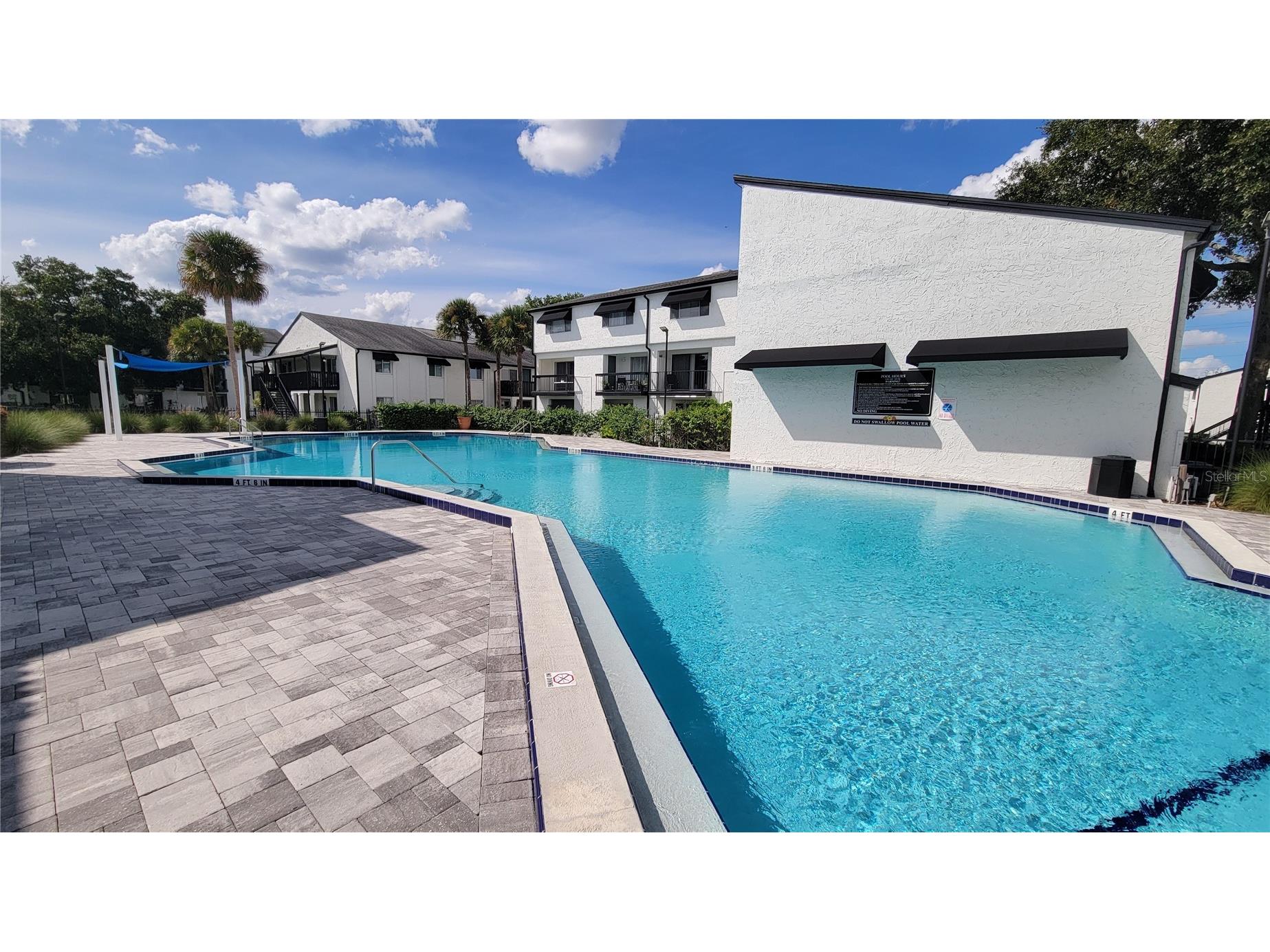 4155 S Semoran Boulevard #4 Orlando FL 32822 O6392612 image50