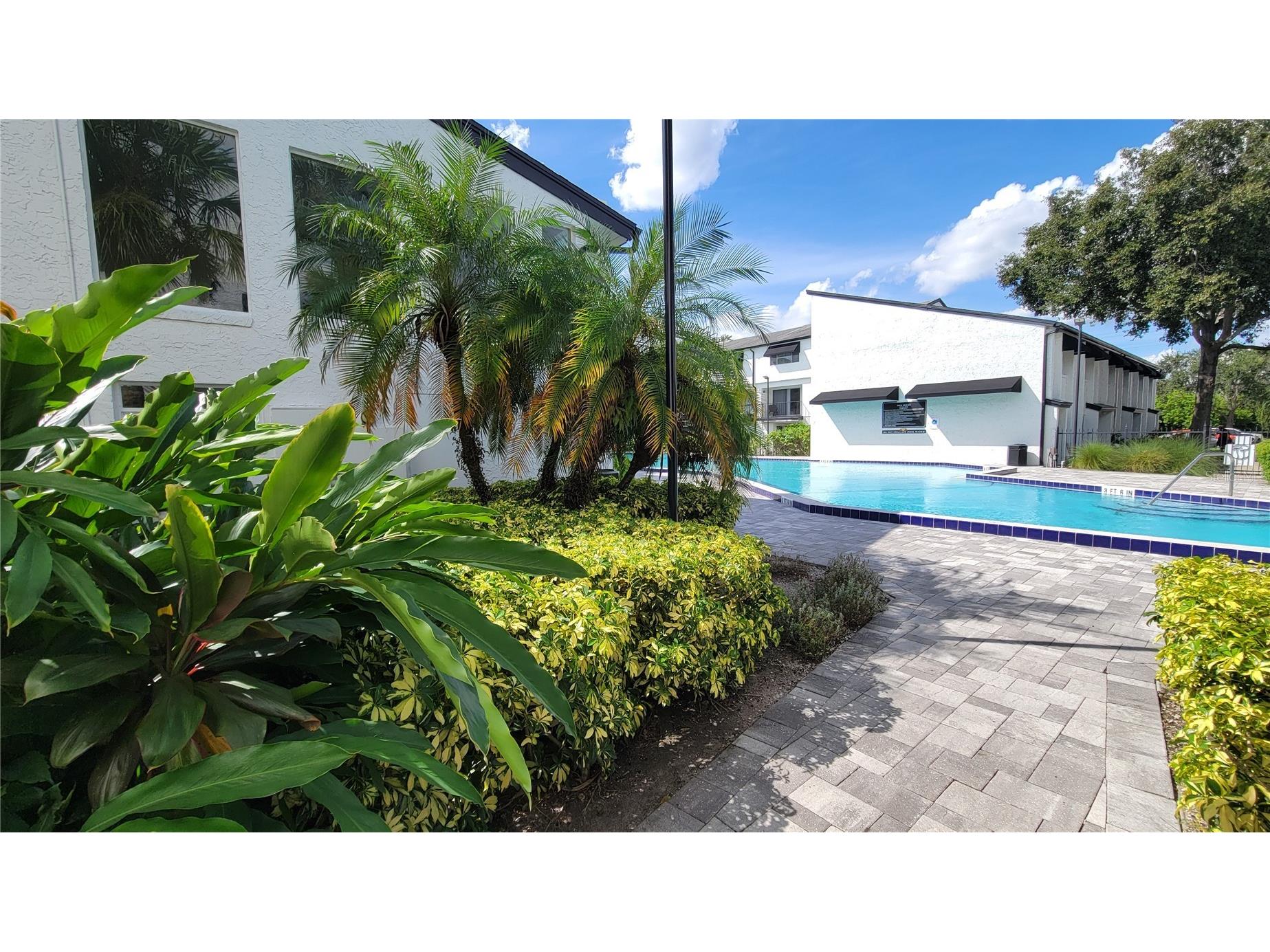 4155 S Semoran Boulevard #4 Orlando FL 32822 O6392612 image51