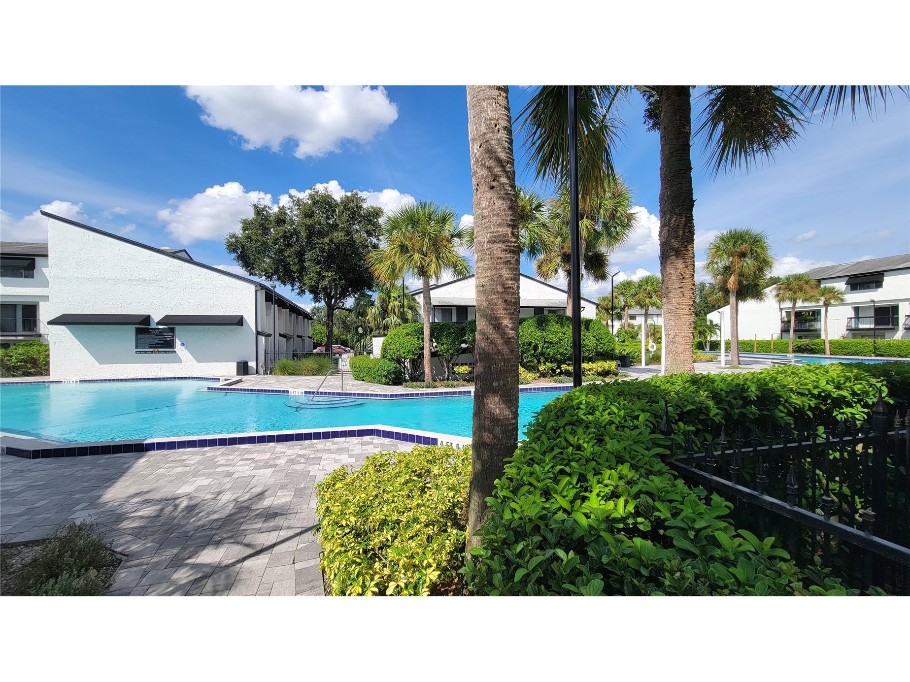 4155 S Semoran Boulevard #4 Orlando FL 32822 O6392612 image52