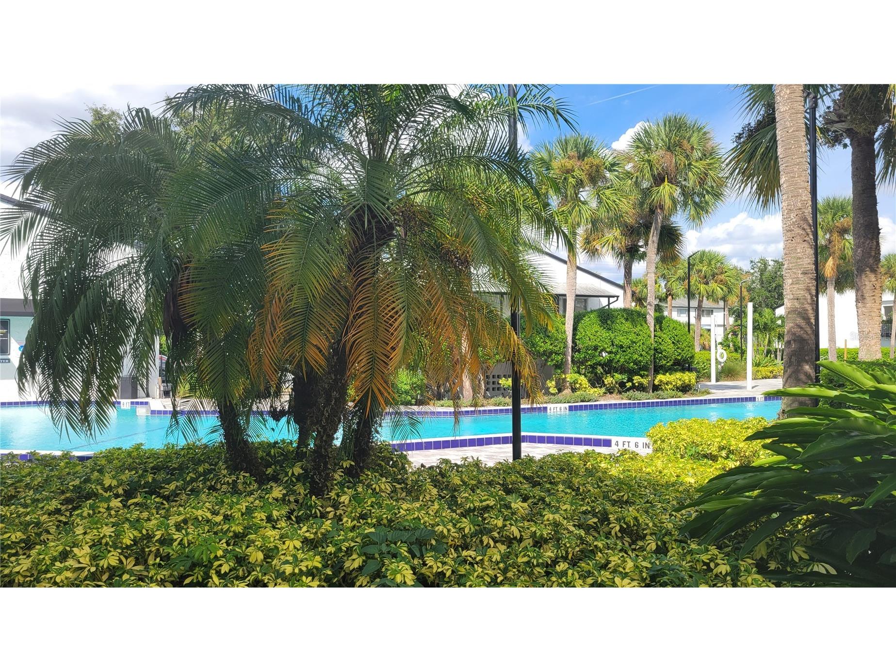 4155 S Semoran Boulevard #4 Orlando FL 32822 O6392612 image53