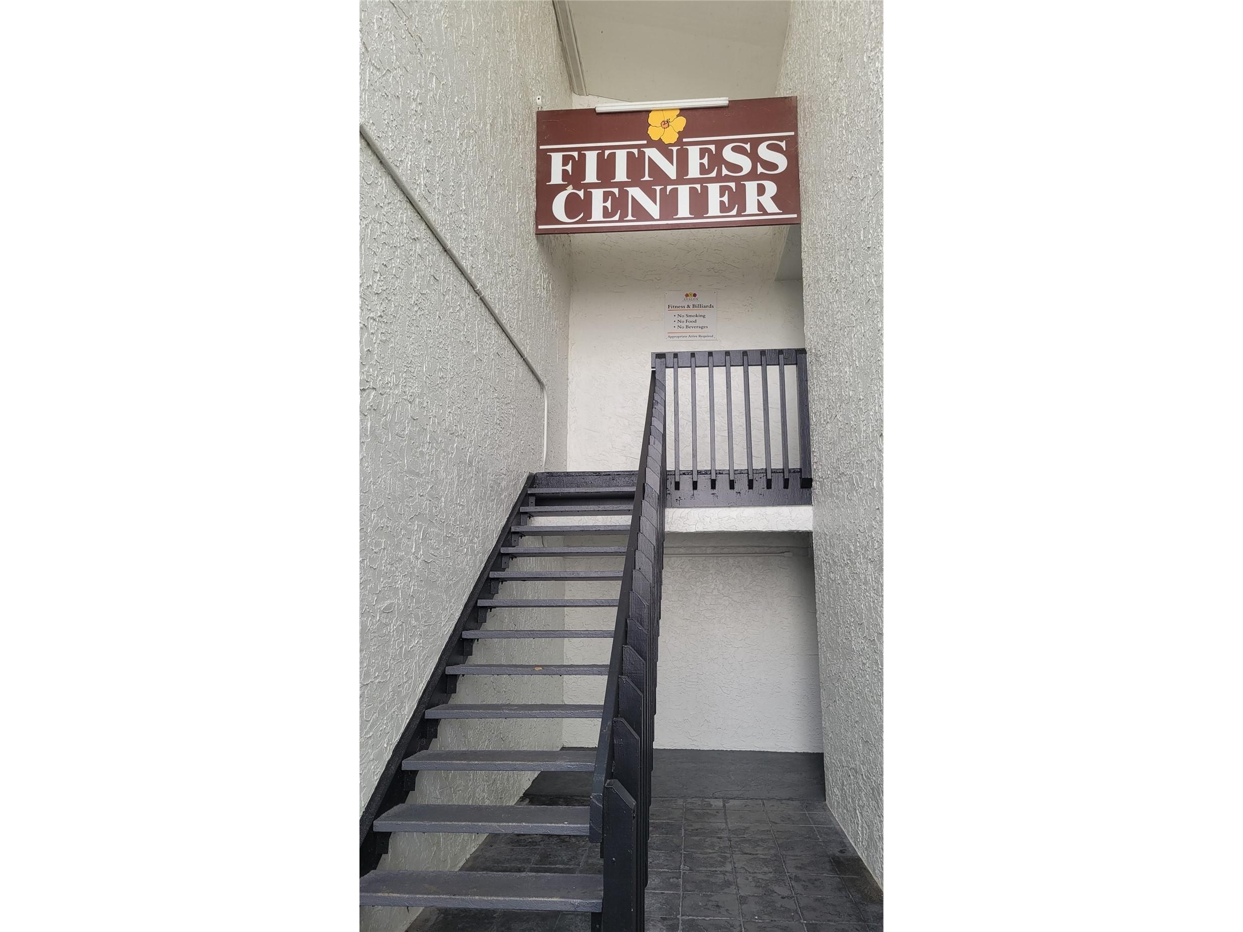 4155 S Semoran Boulevard #4 Orlando FL 32822 O6392612 image54