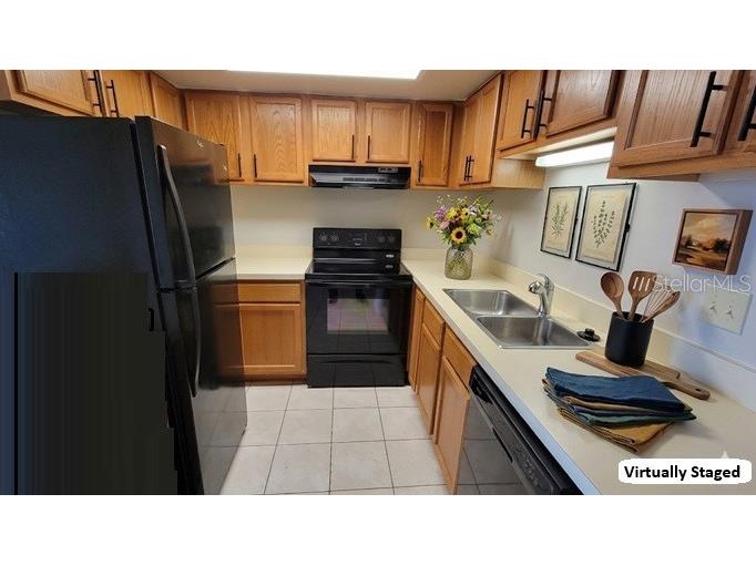4155 S Semoran Boulevard #4 Orlando FL 32822 O6392612 image6