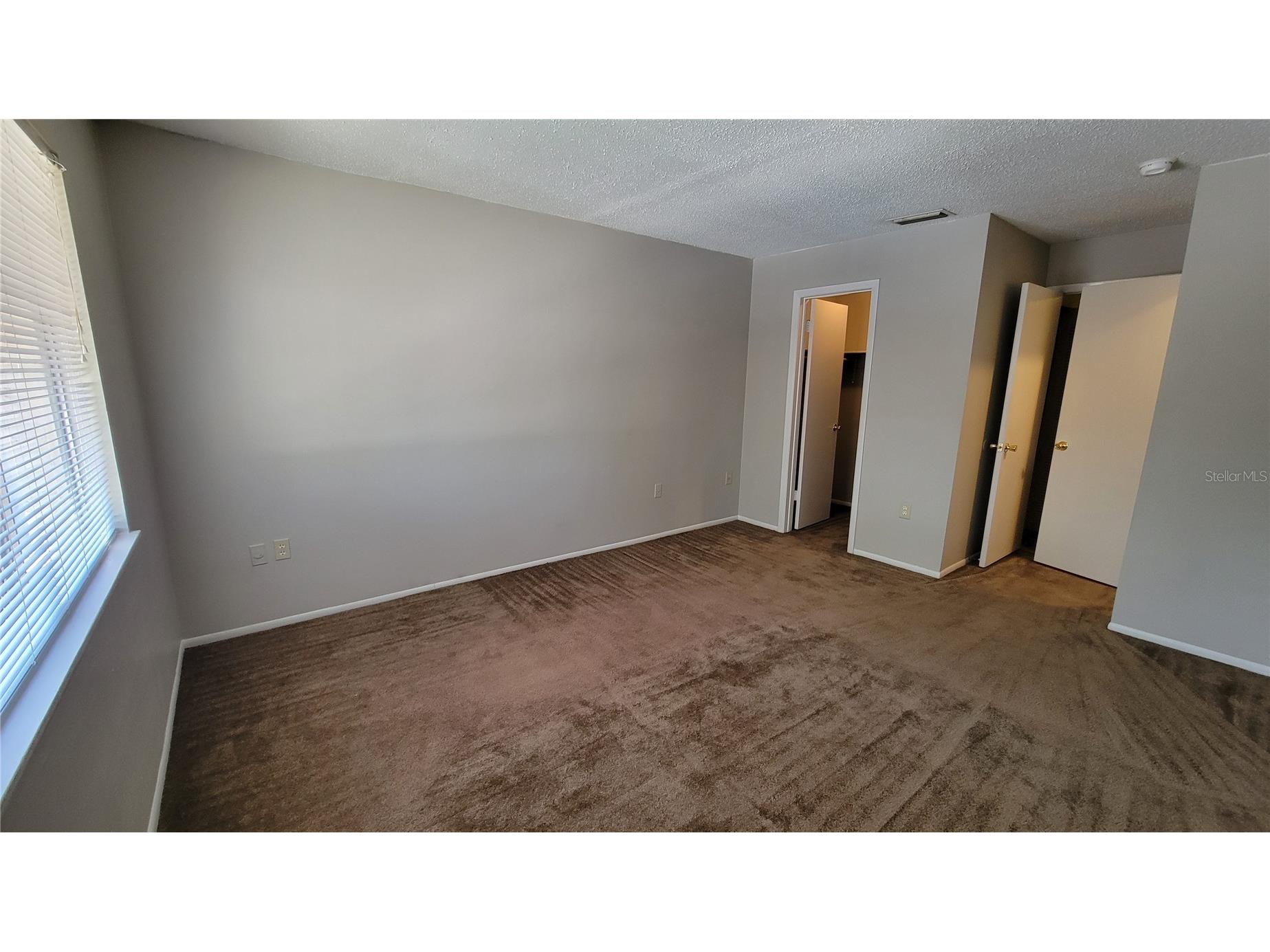 4155 S Semoran Boulevard #4 Orlando FL 32822 O6392612 image7