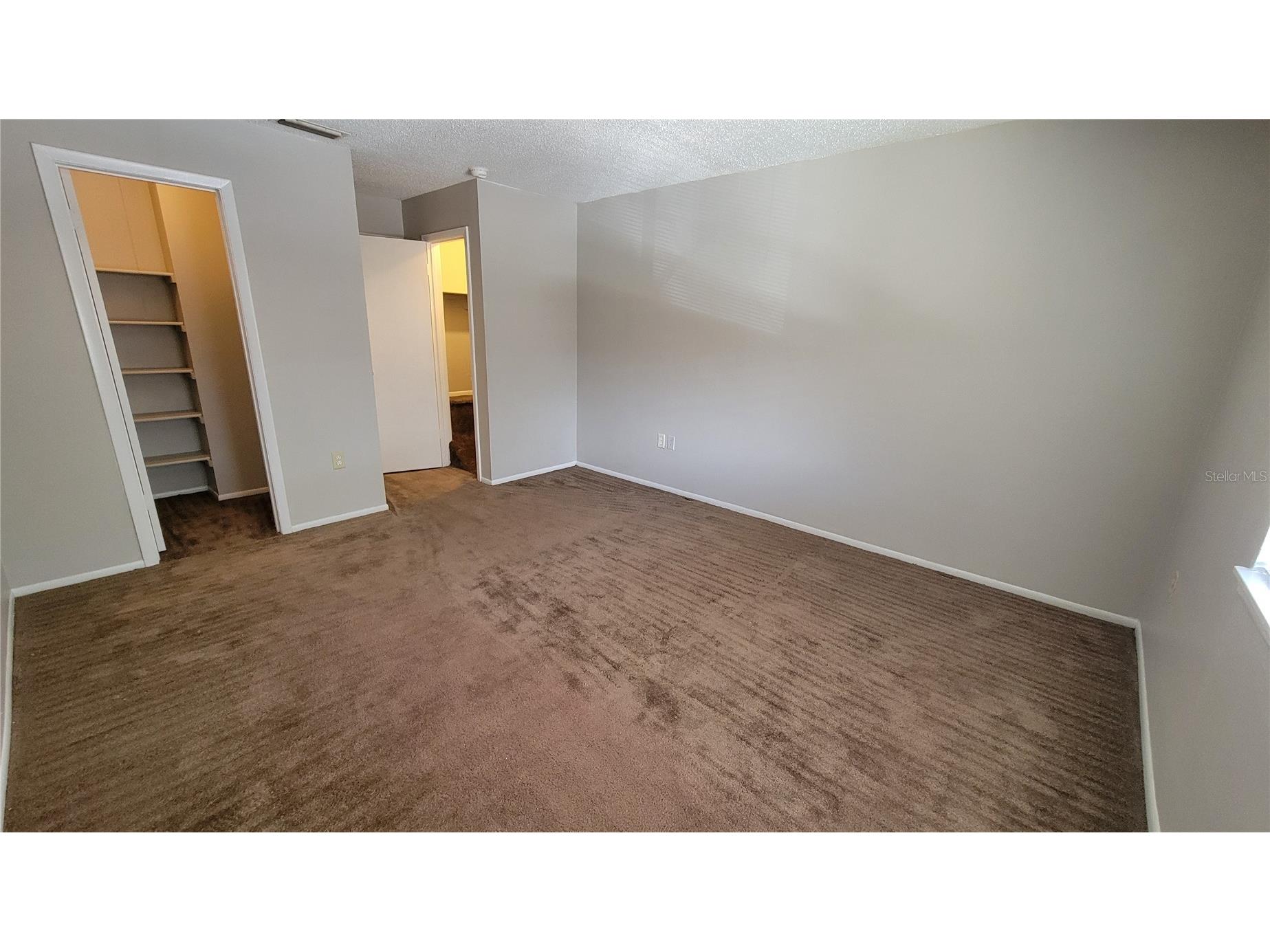 4155 S Semoran Boulevard #4 Orlando FL 32822 O6392612 image8