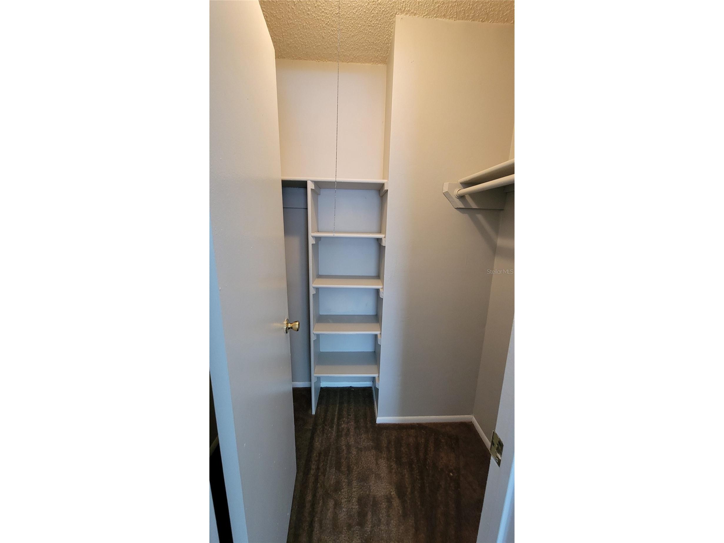 4155 S Semoran Boulevard #4 Orlando FL 32822 O6392612 image9