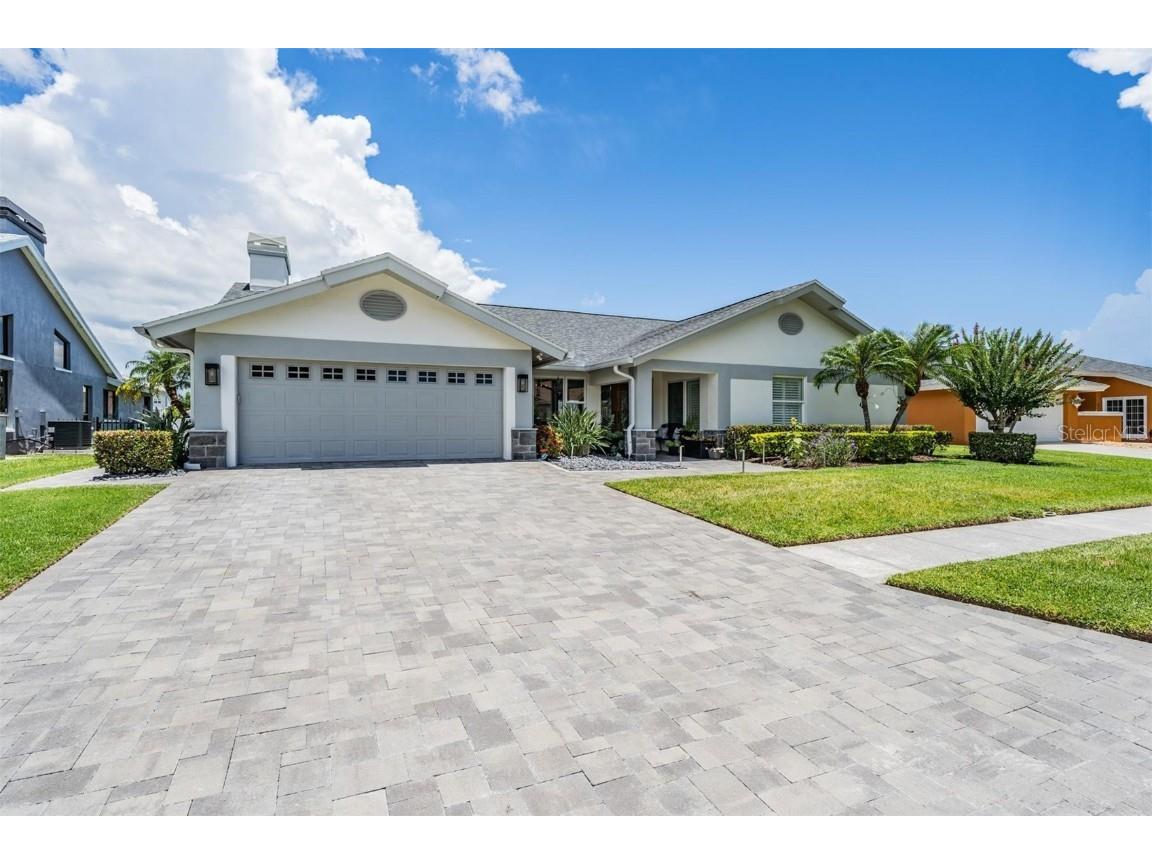 4155 Saltwater Boulevard Tampa FL 33615 U8206295 image1