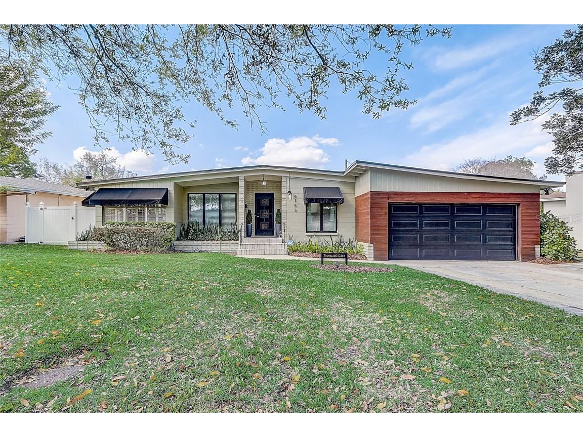 4155 Shorecrest Drive Orlando FL 32804 O6187979 image1