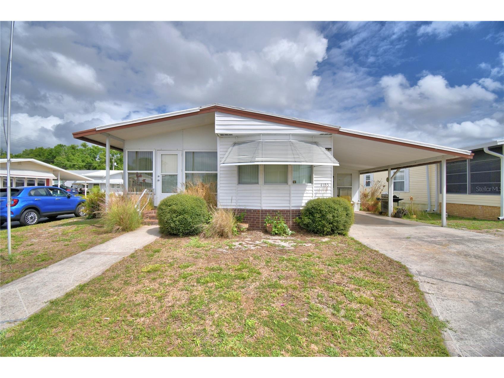 4155 Sprucewood Street Winter Haven FL 33880 - Dinner Lake P4938325 image1