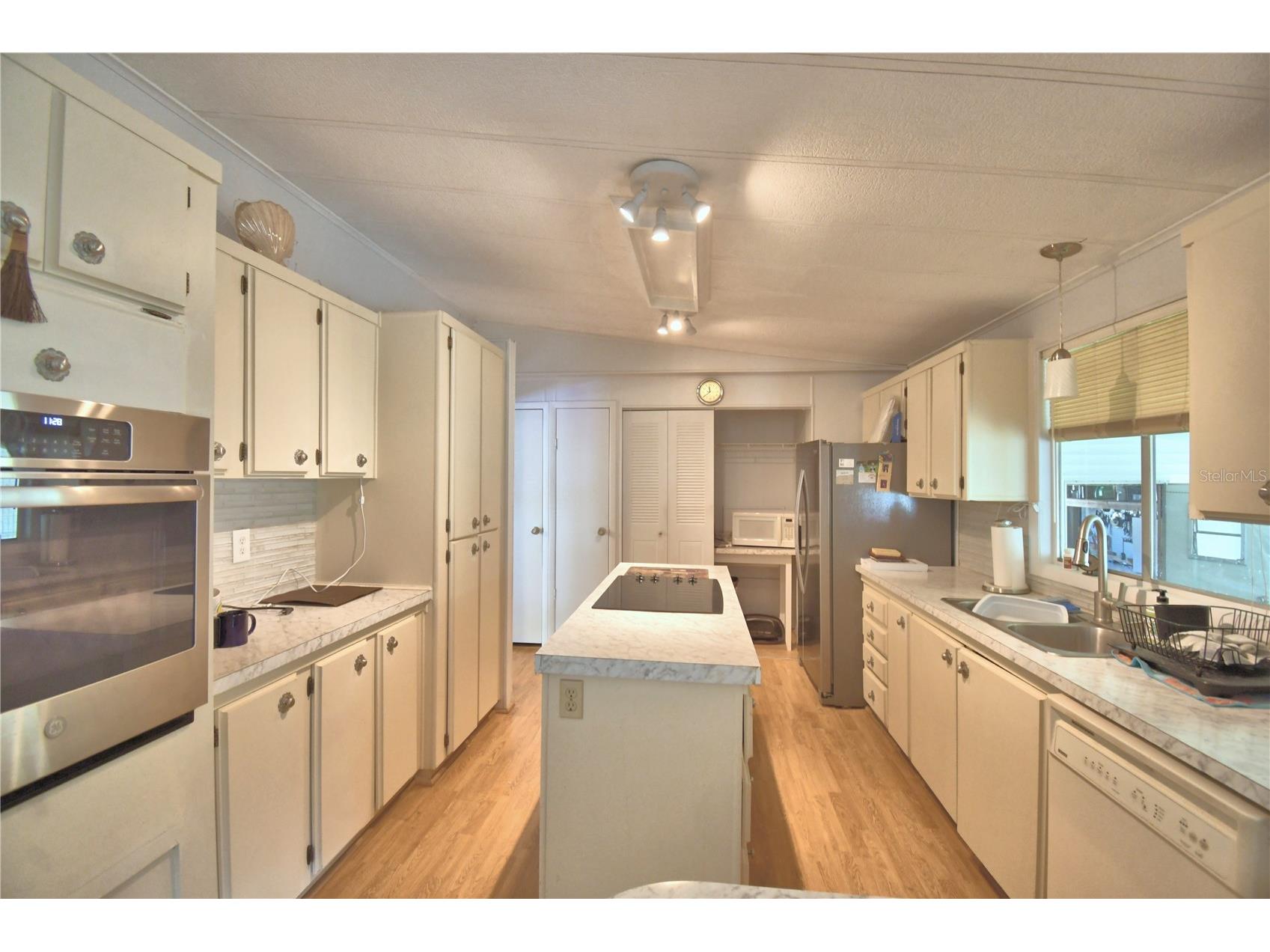 4155 Sprucewood Street Winter Haven FL 33880 - Dinner Lake P4938325 image10