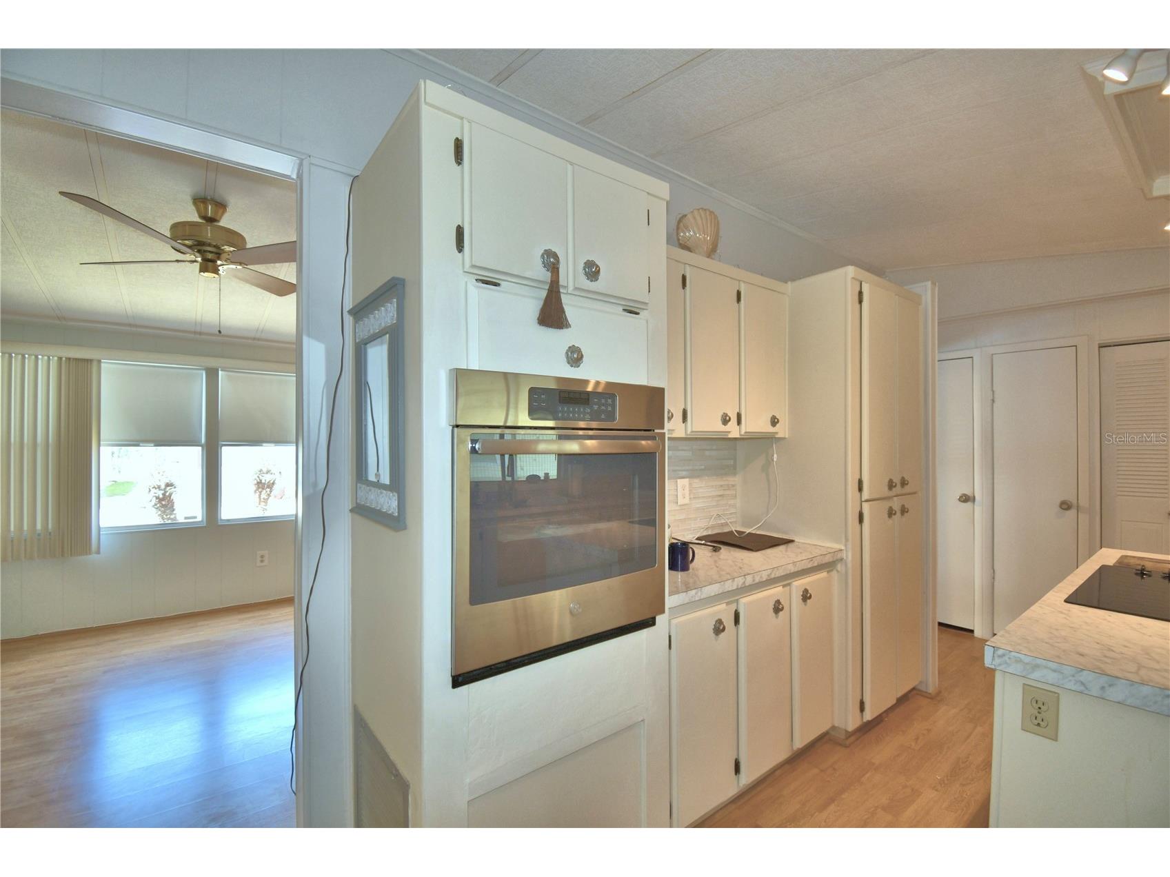 4155 Sprucewood Street Winter Haven FL 33880 - Dinner Lake P4938325 image11