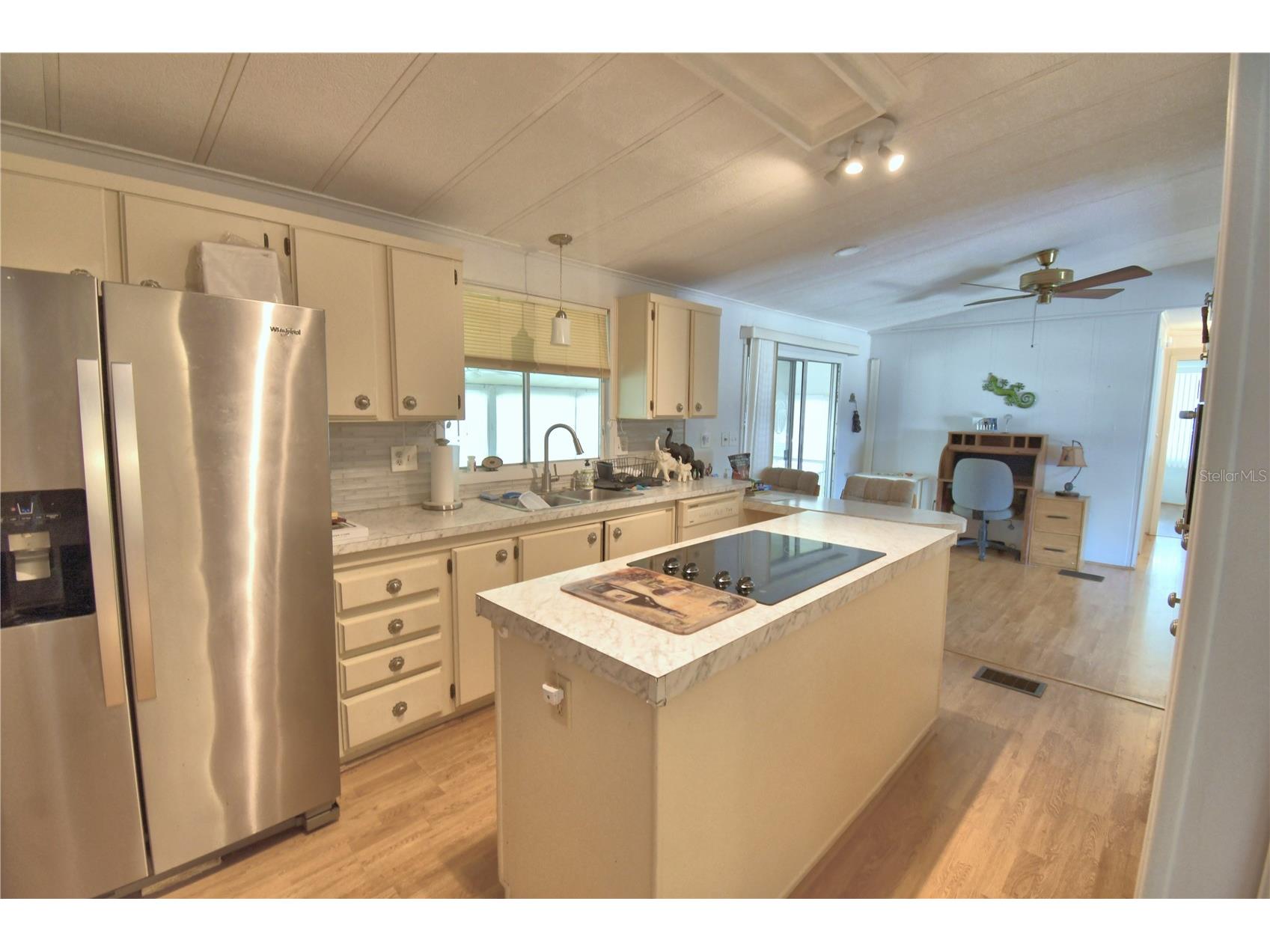 4155 Sprucewood Street Winter Haven FL 33880 - Dinner Lake P4938325 image12
