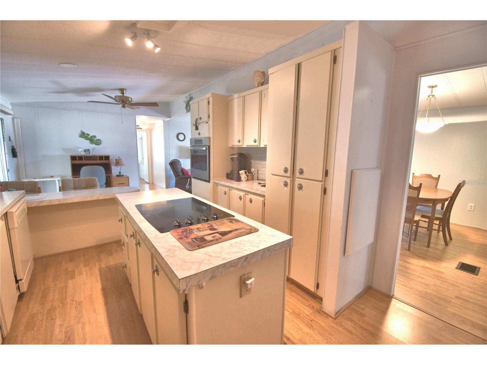 4155 Sprucewood Street Winter Haven FL 33880 - Dinner Lake P4938325 image13